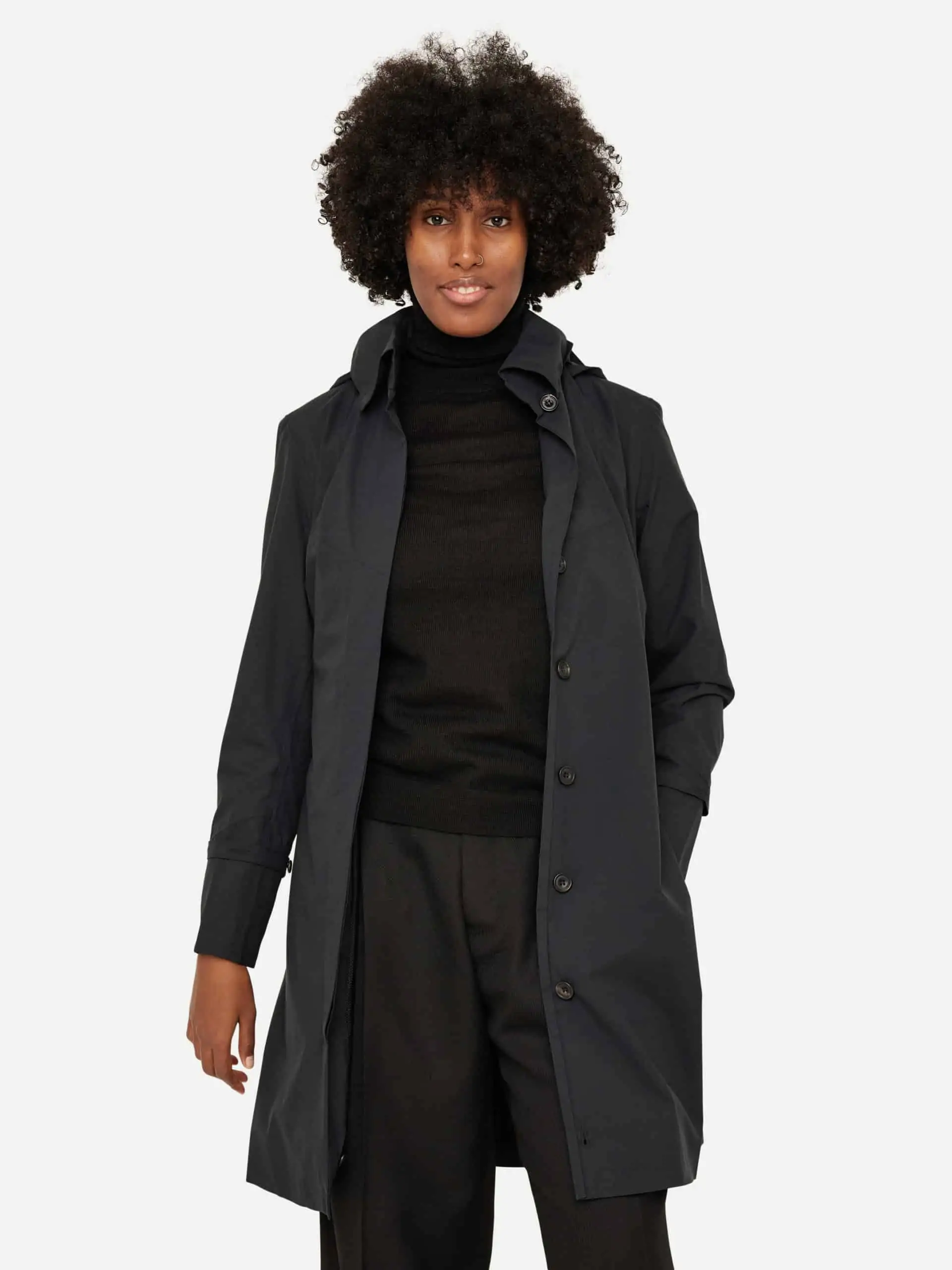 Soho Femme - Image 6