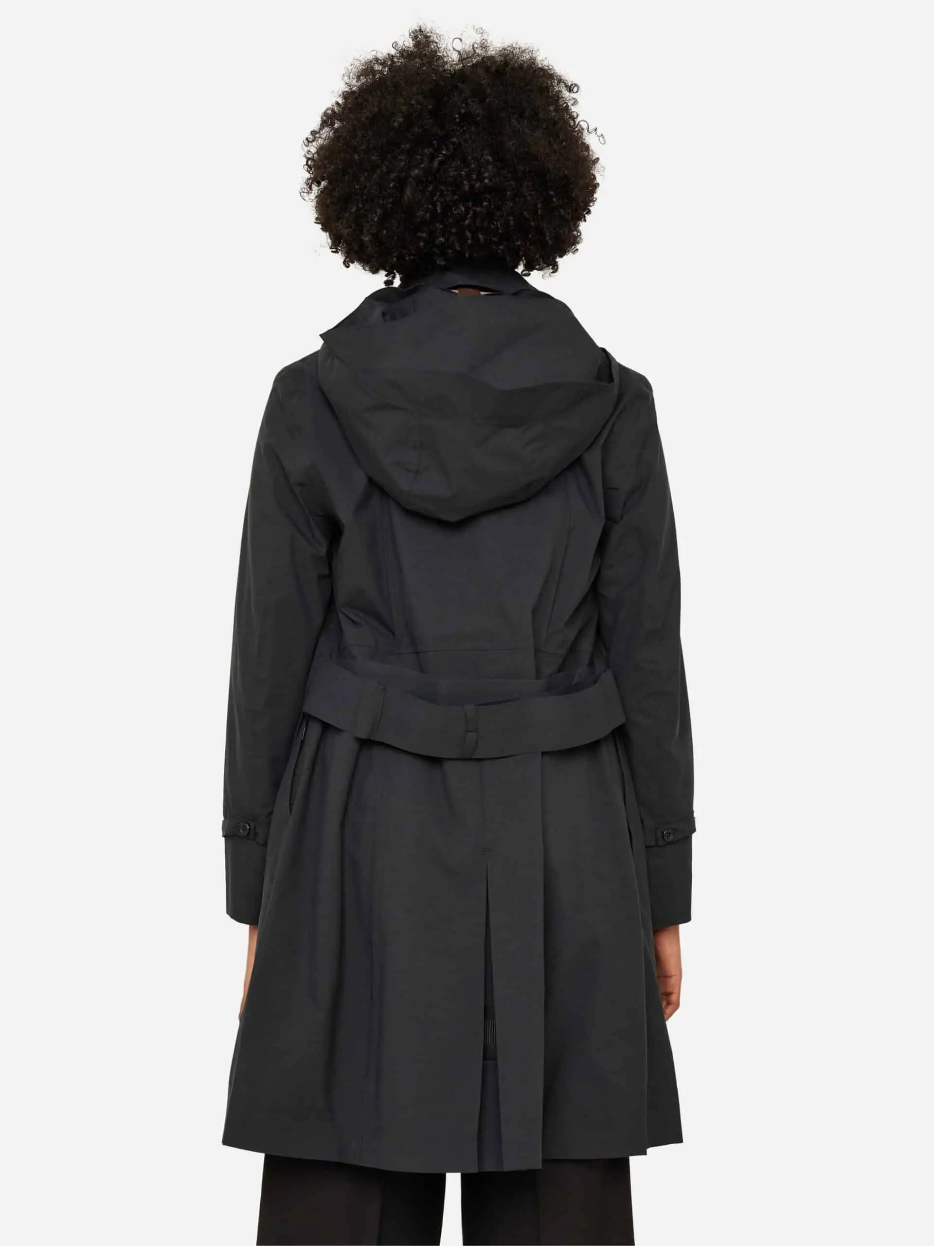 Soho Femme - Image 7