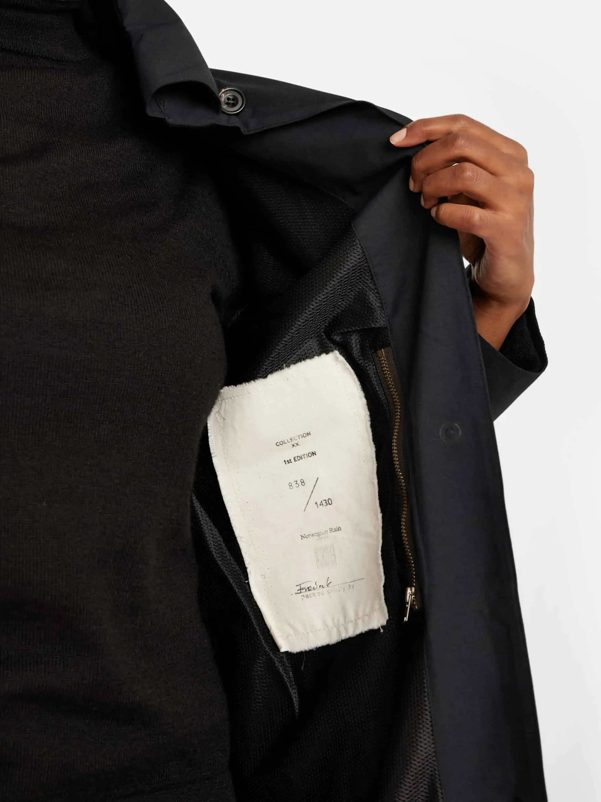 Soho Femme - Image 8