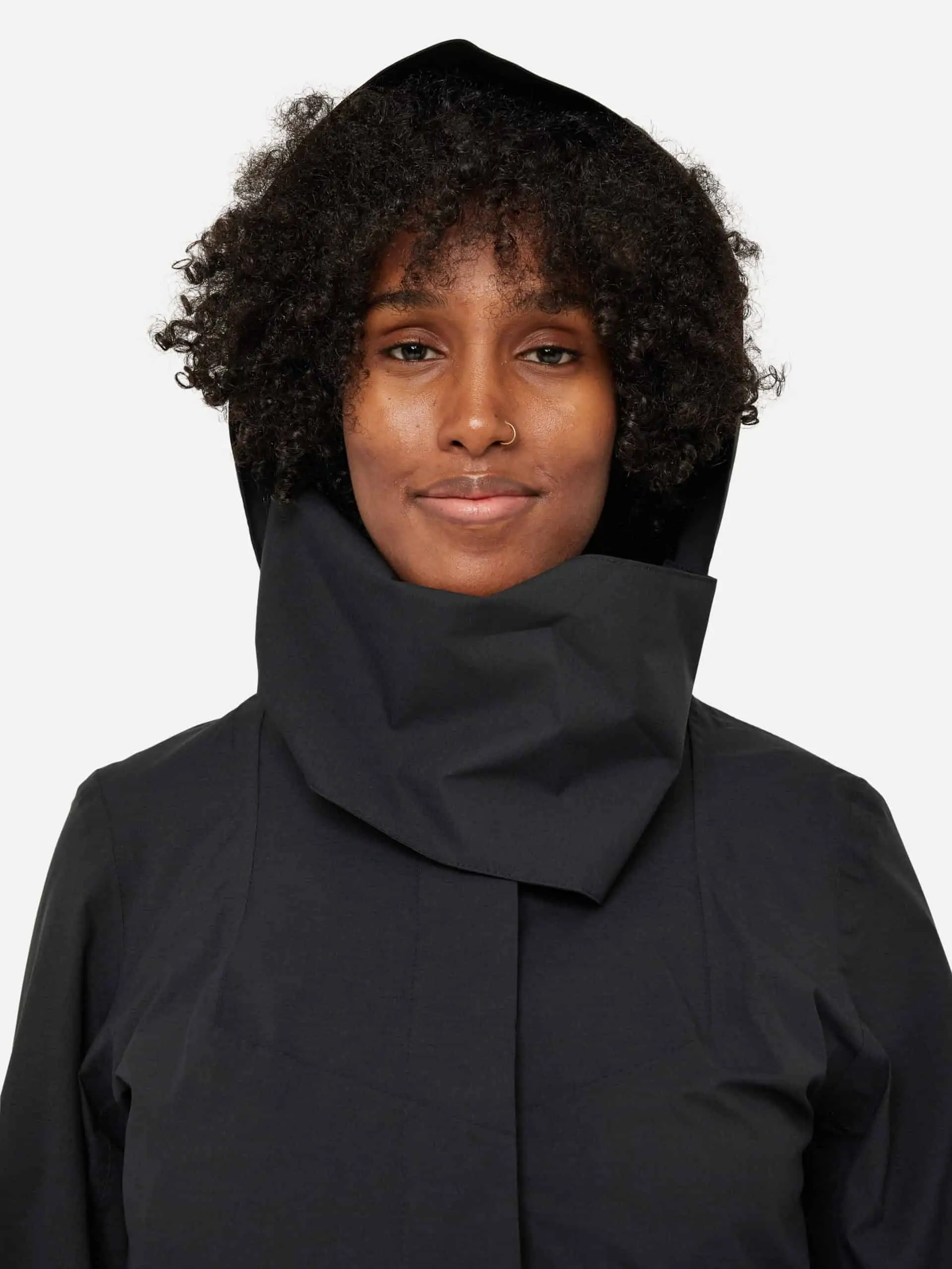 Soho Femme - Image 9