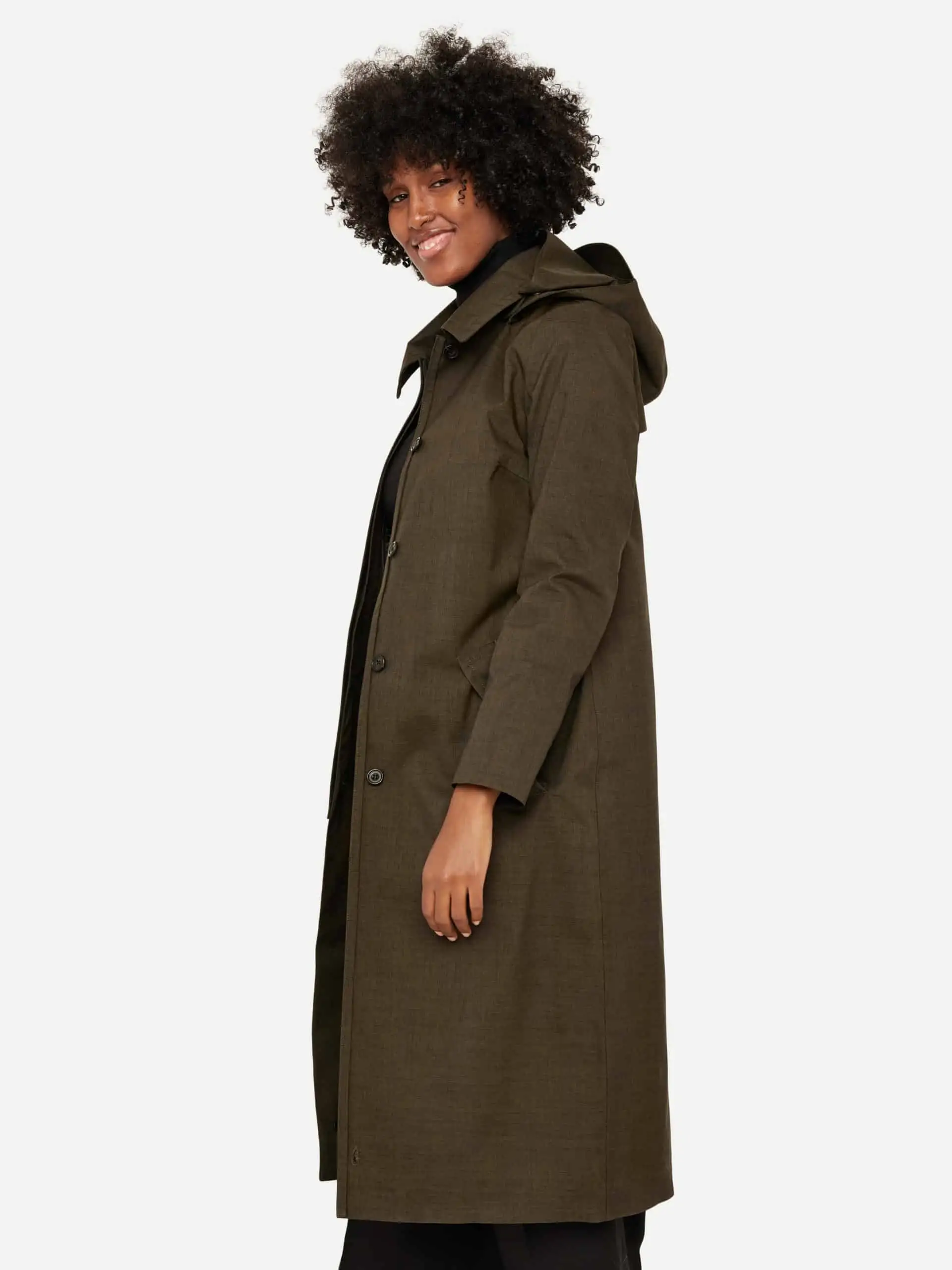 Walker Femme Knee length - Image 6