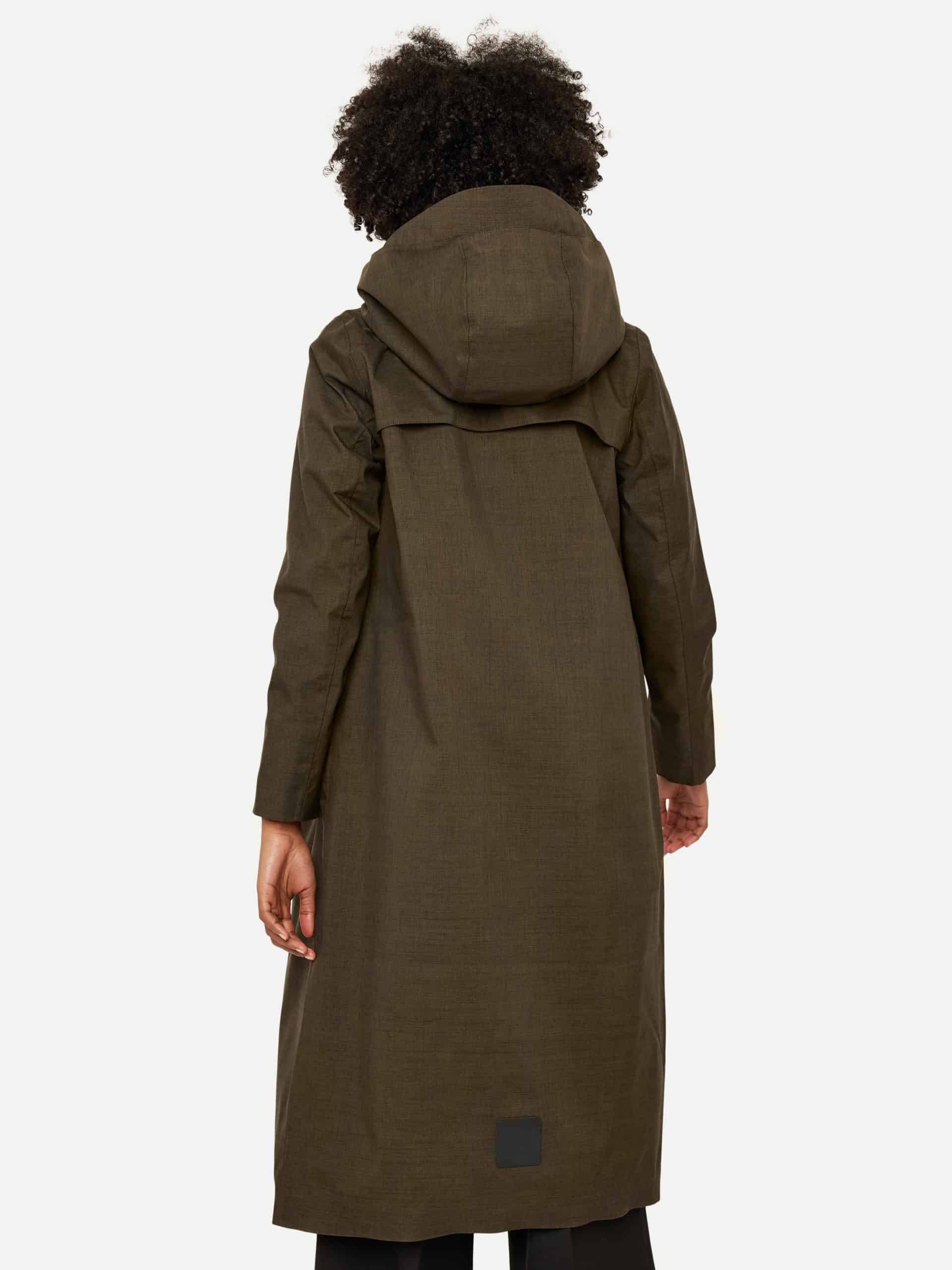 Walker Femme Knee length - Image 4