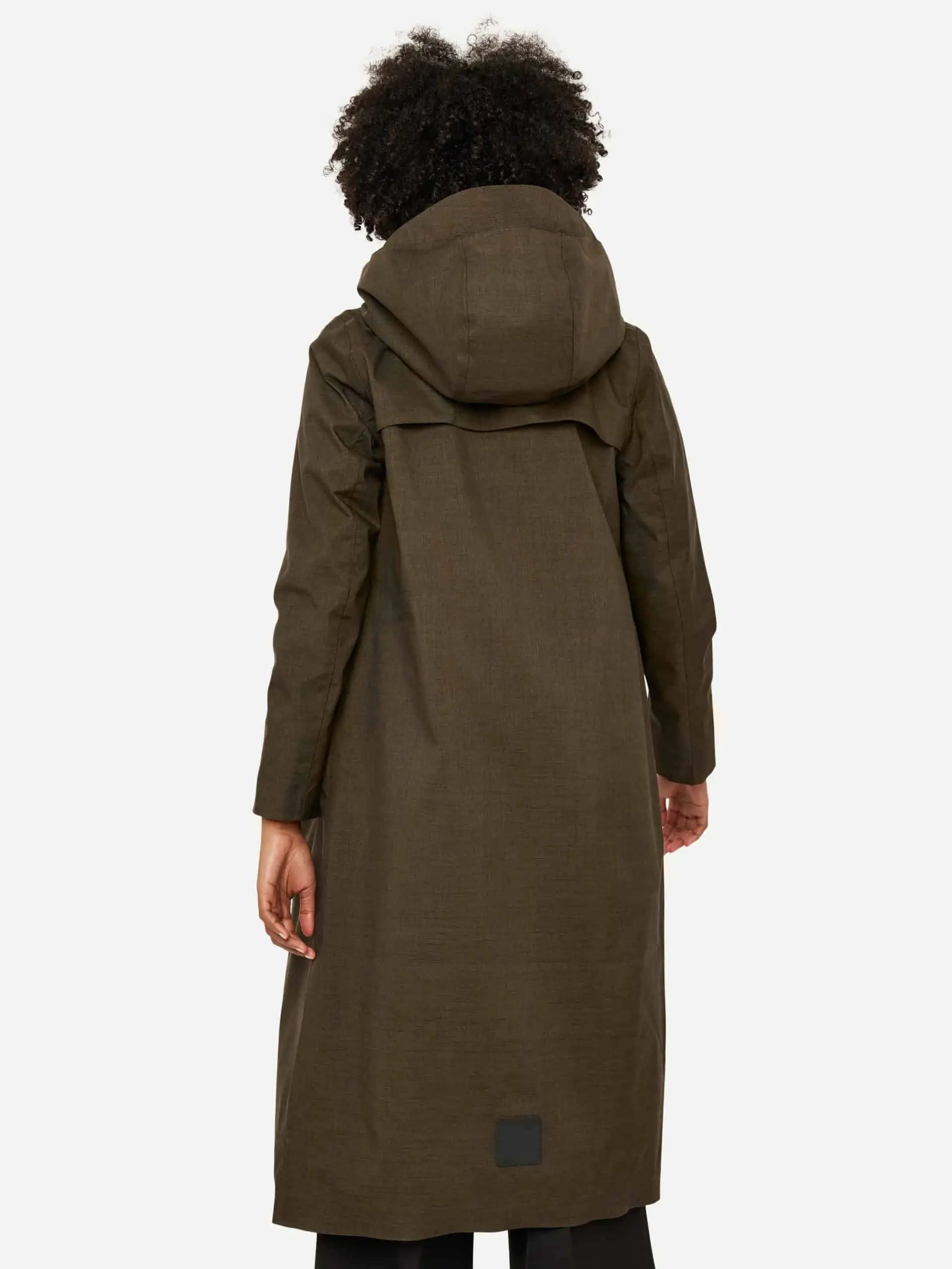 Walker Femme Knee length - Image 4