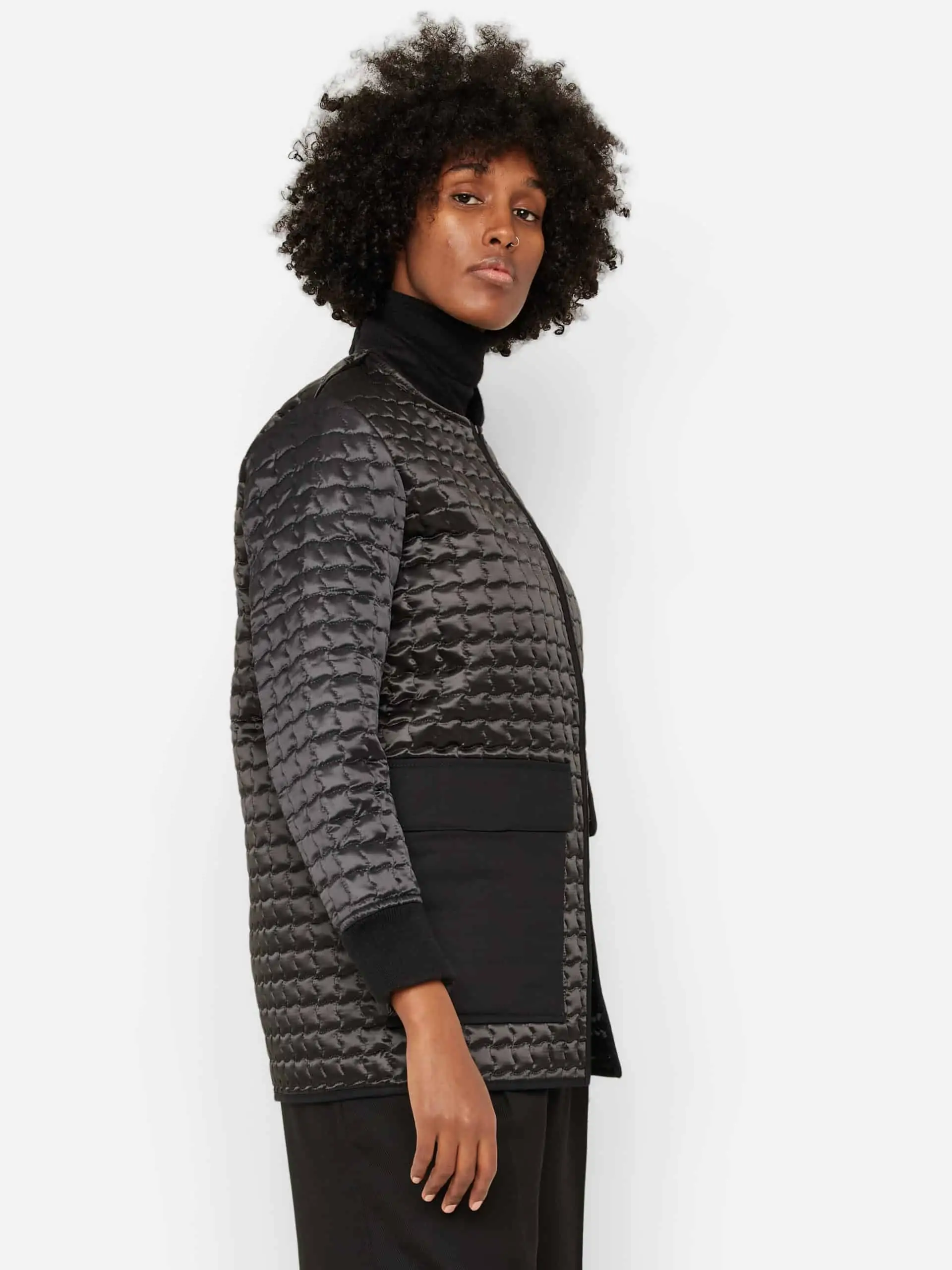 Thermal Indie Lining Femme - Image 2