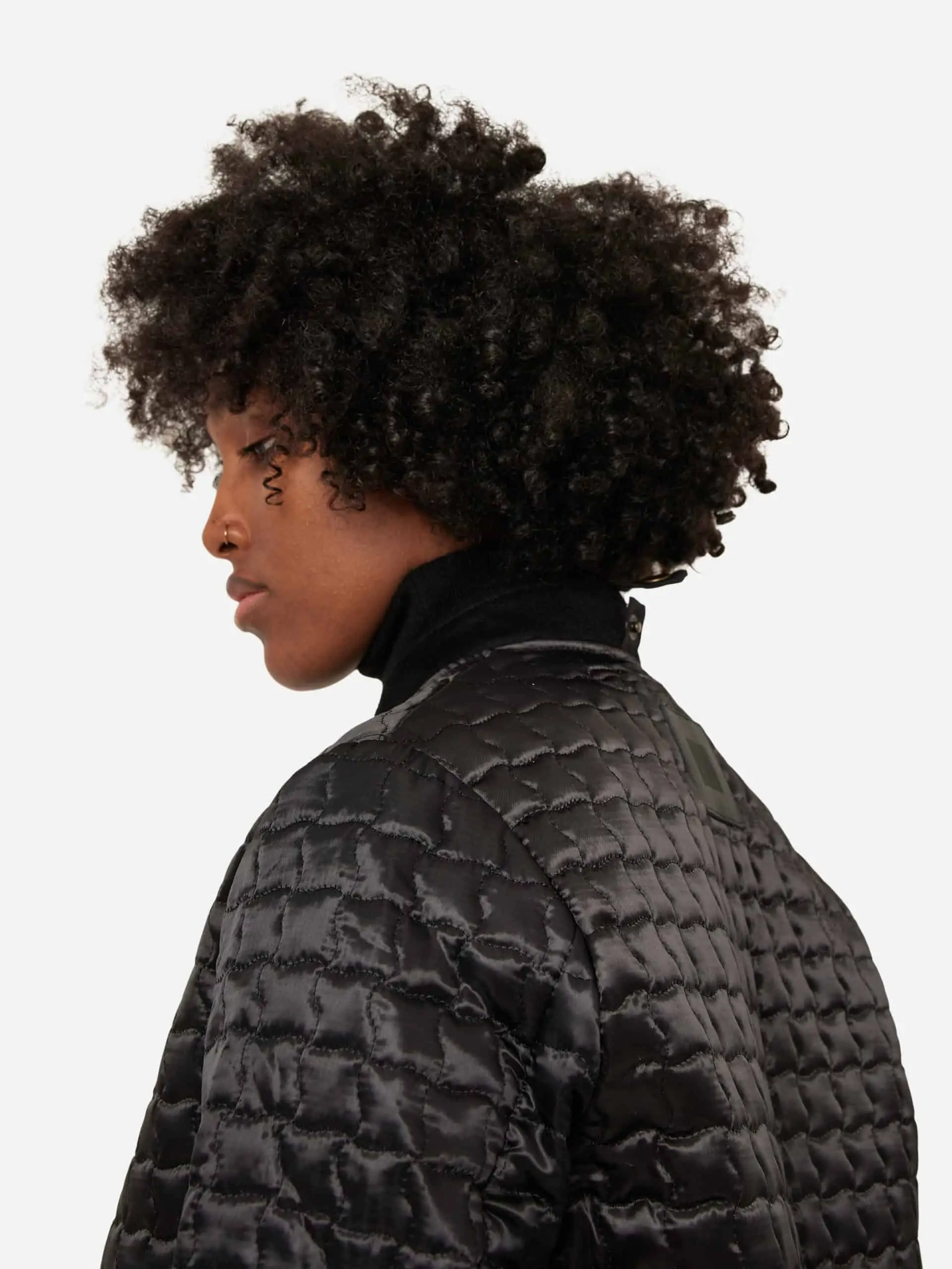 Thermal Indie Lining Femme - Image 5