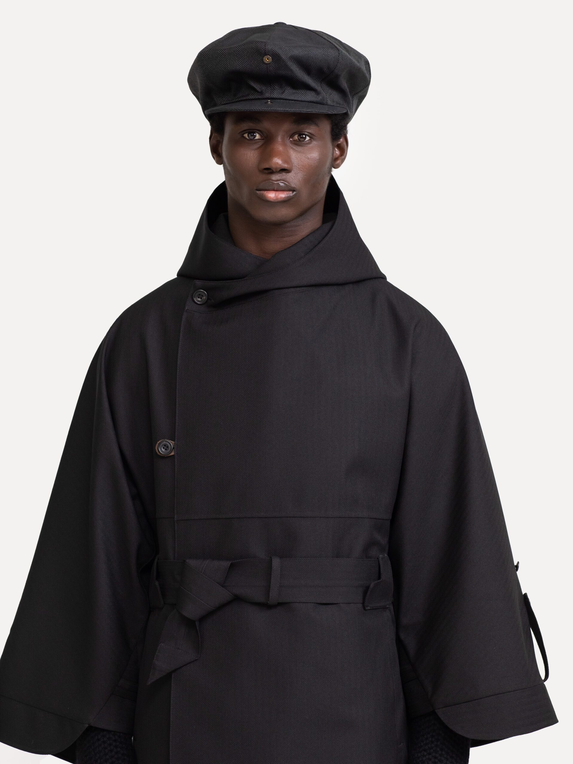 Rive-Gauche-Redux-Unisex-M_HB-
