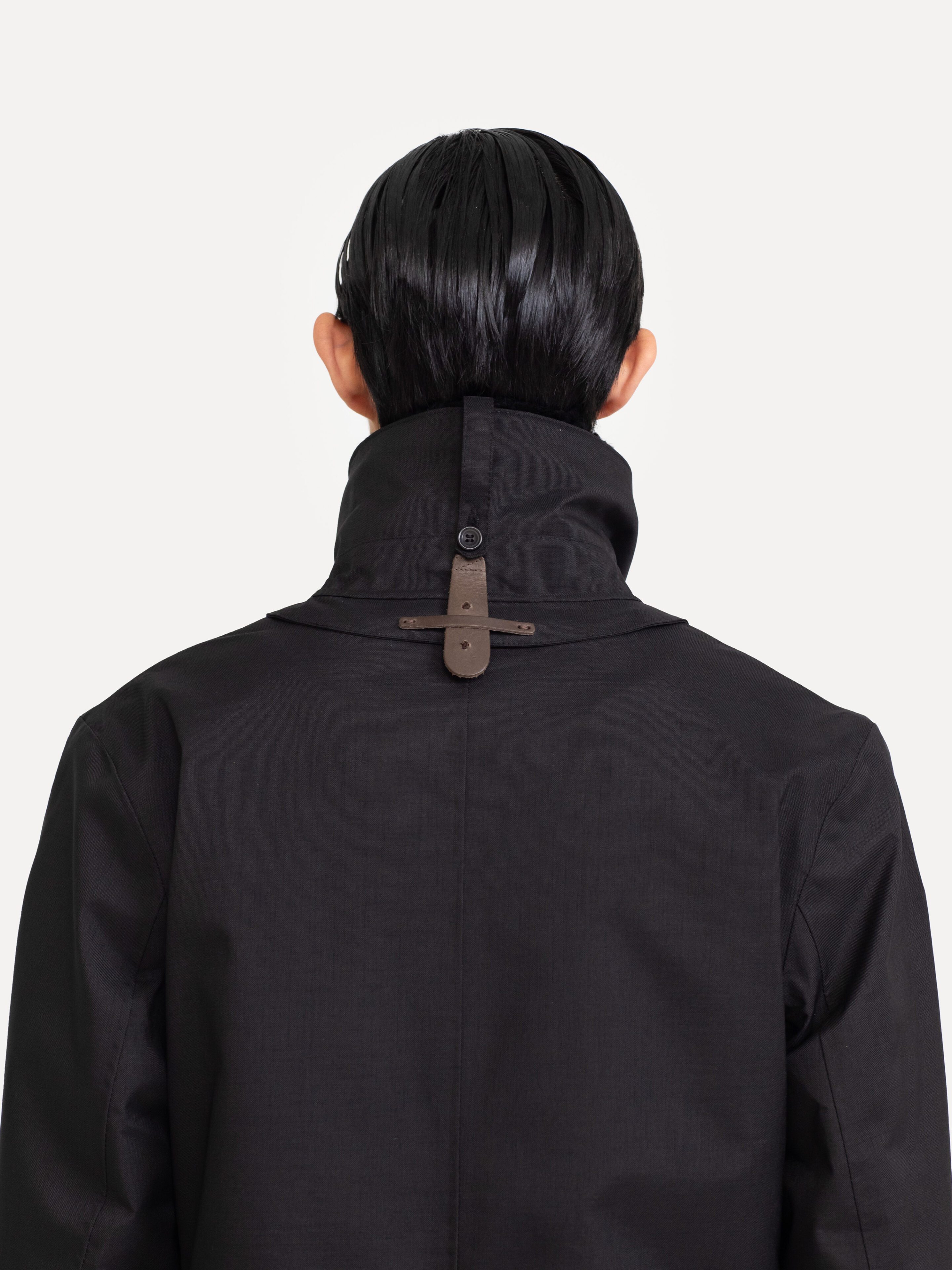 Arctic Homme 1. Gen - Image 11