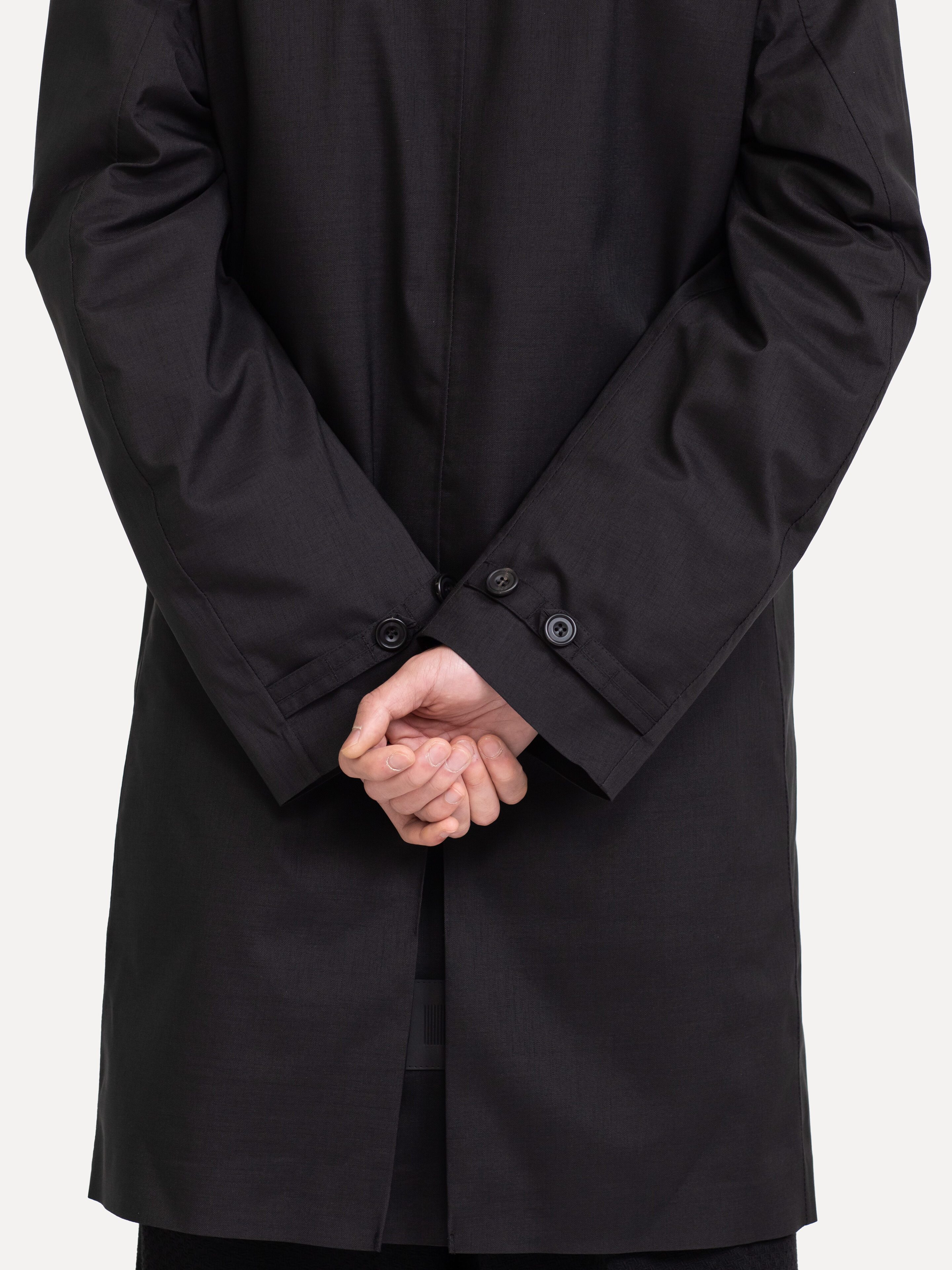 Arctic Homme 1. Gen - Image 12