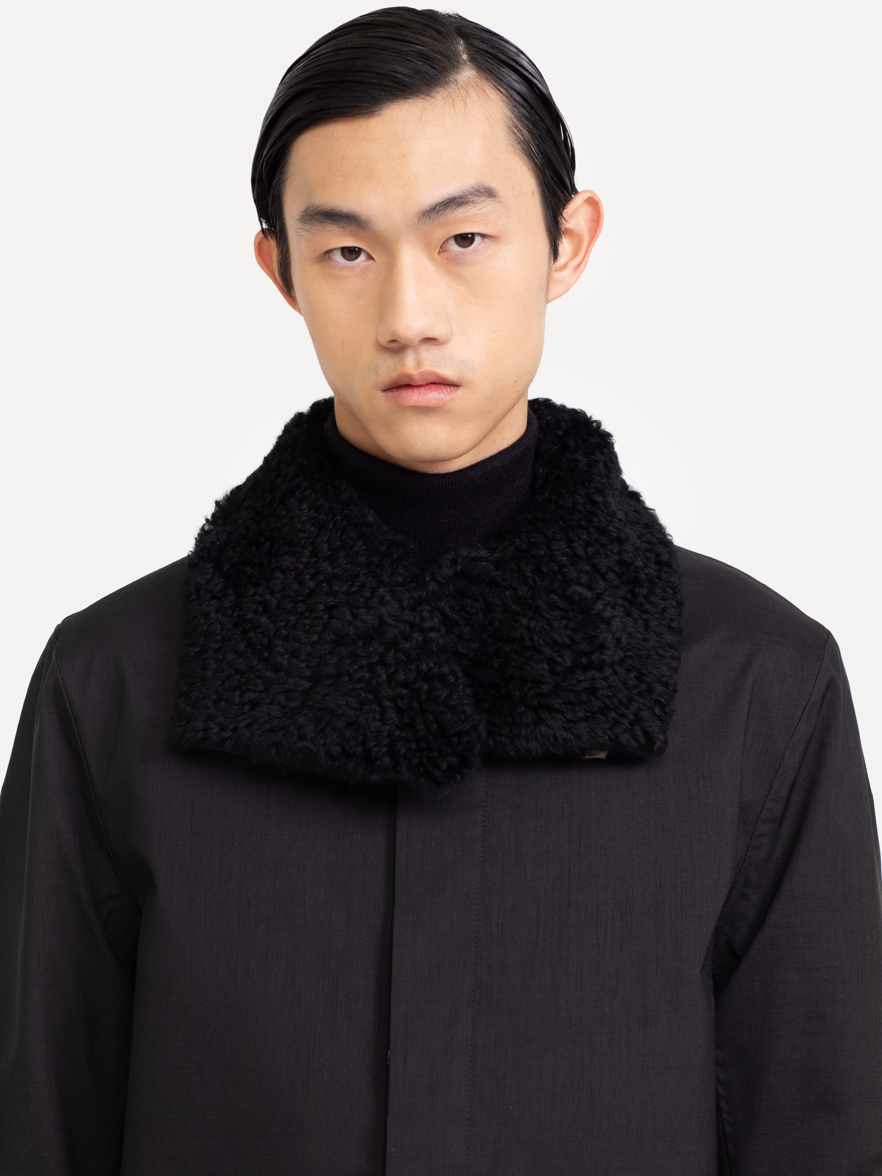 Arctic Homme 1. Gen - Image 4