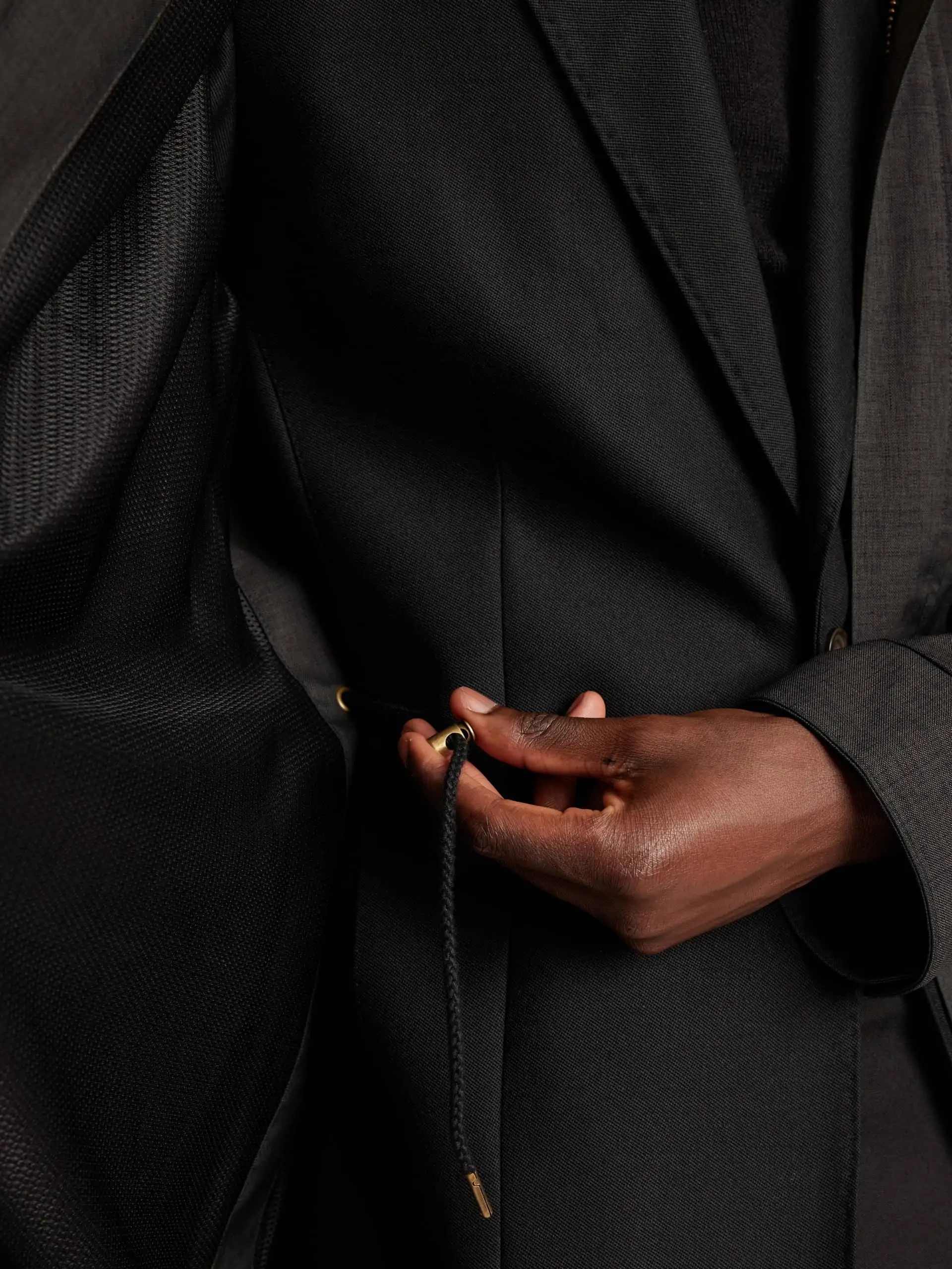 Nesta Falck Homme - Image 10