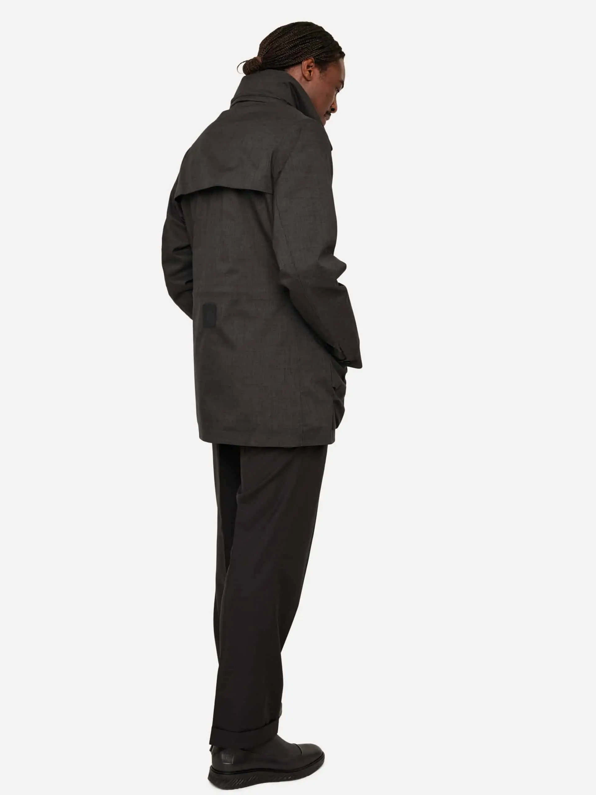 Nesta Falck Homme - Image 3