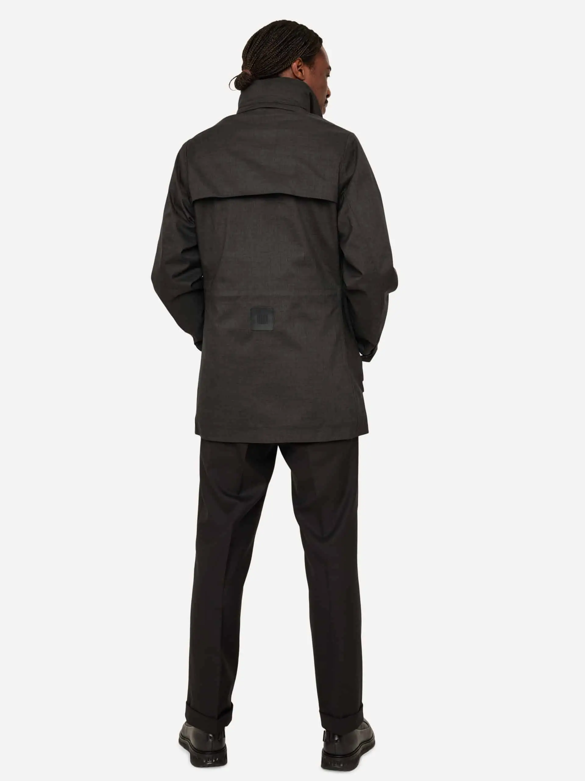 Nesta Falck Homme - Image 4