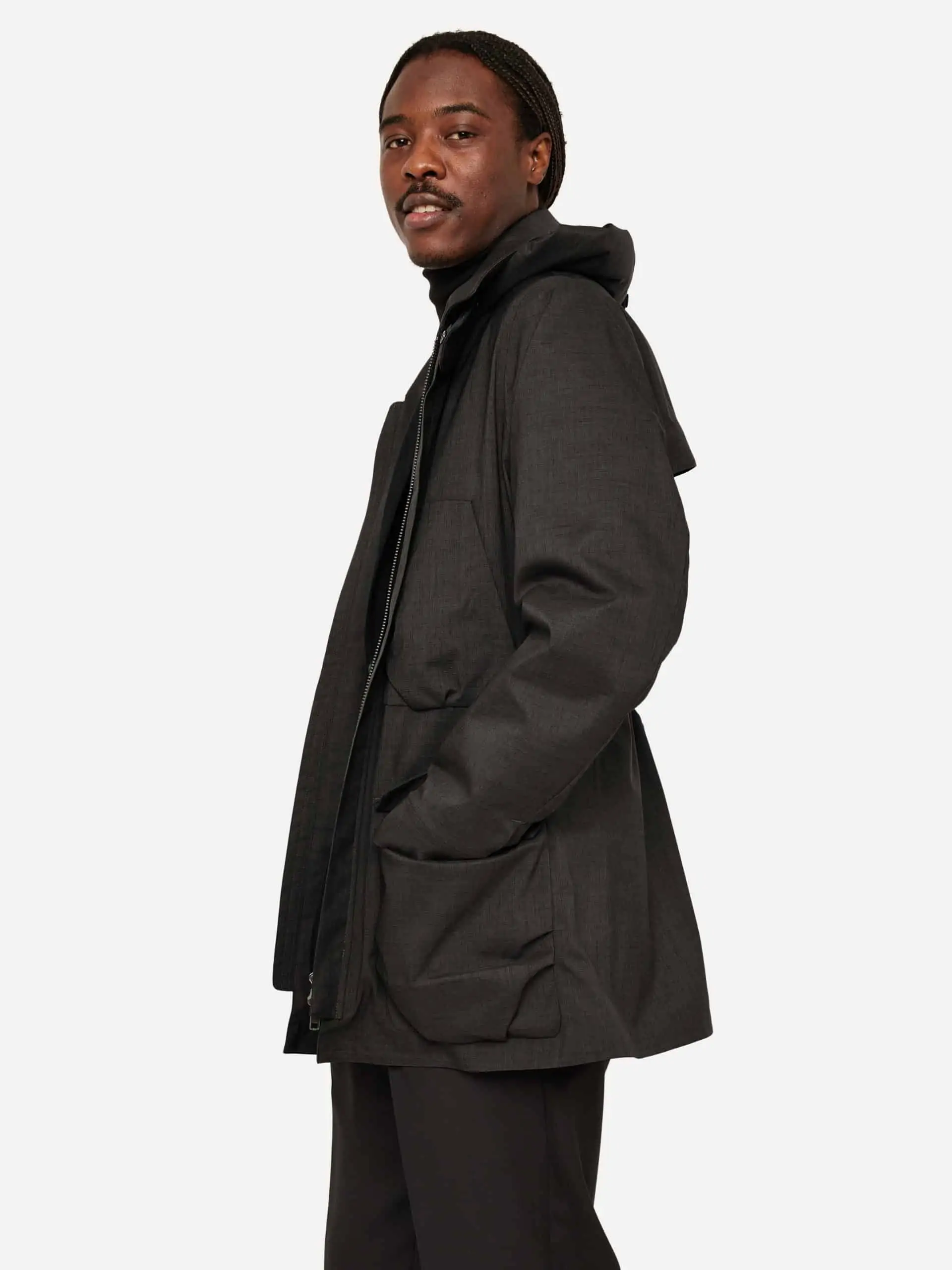 Nesta Falck Homme - Image 6