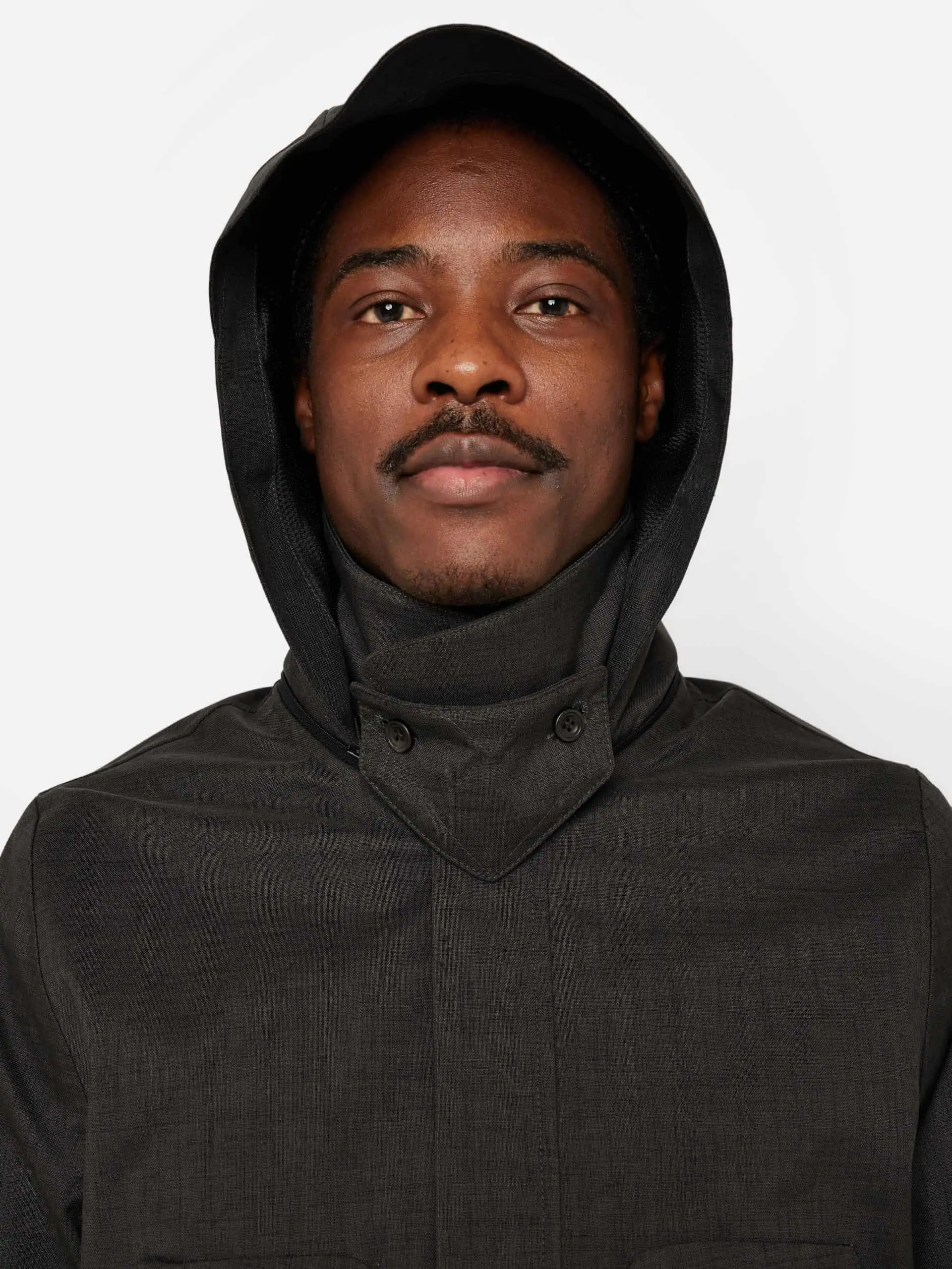 Nesta Falck Homme - Image 7