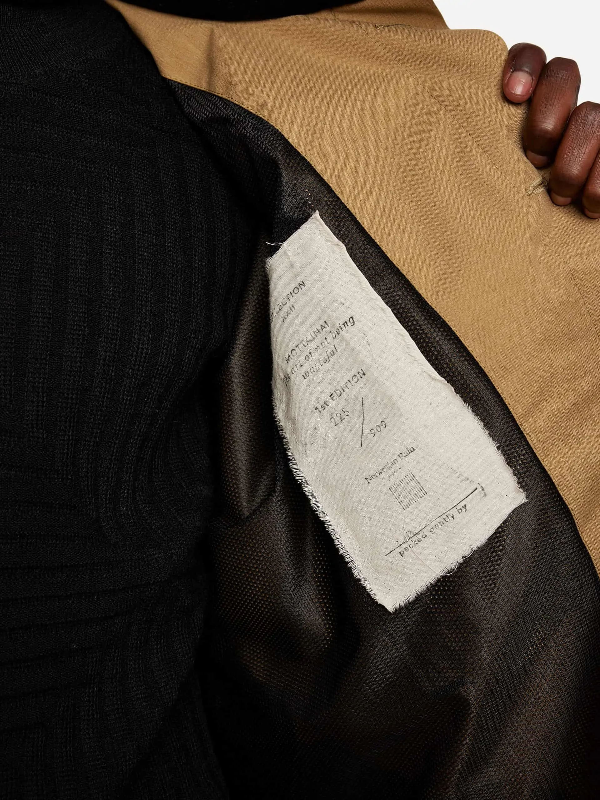 Gdansk Unisex - Image 7