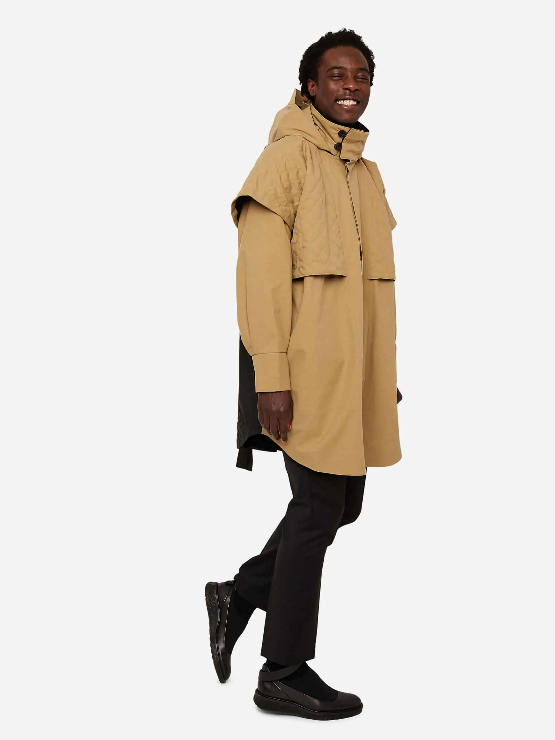 Gdansk Unisex - Image 8