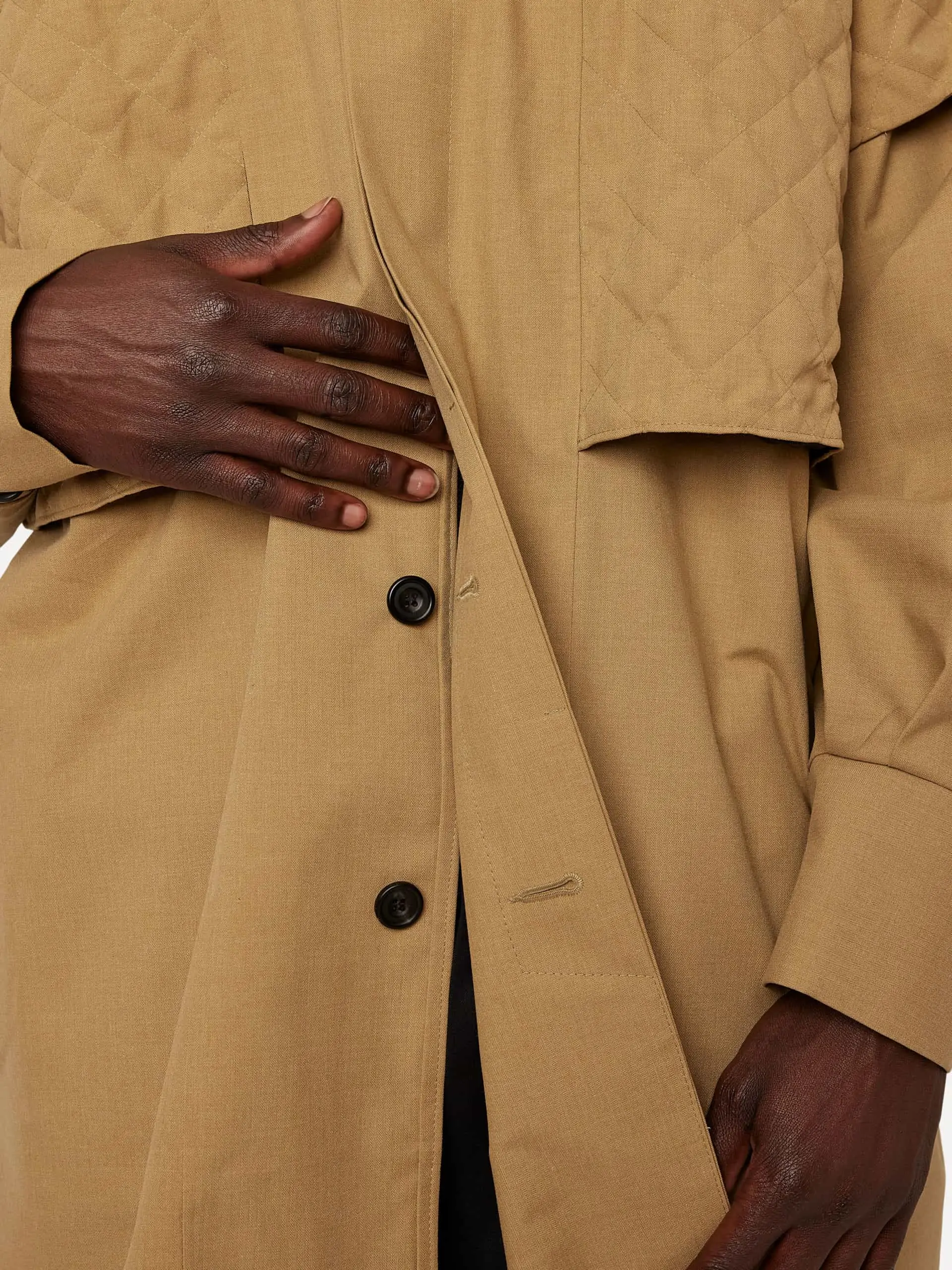 Gdansk Unisex - Image 6