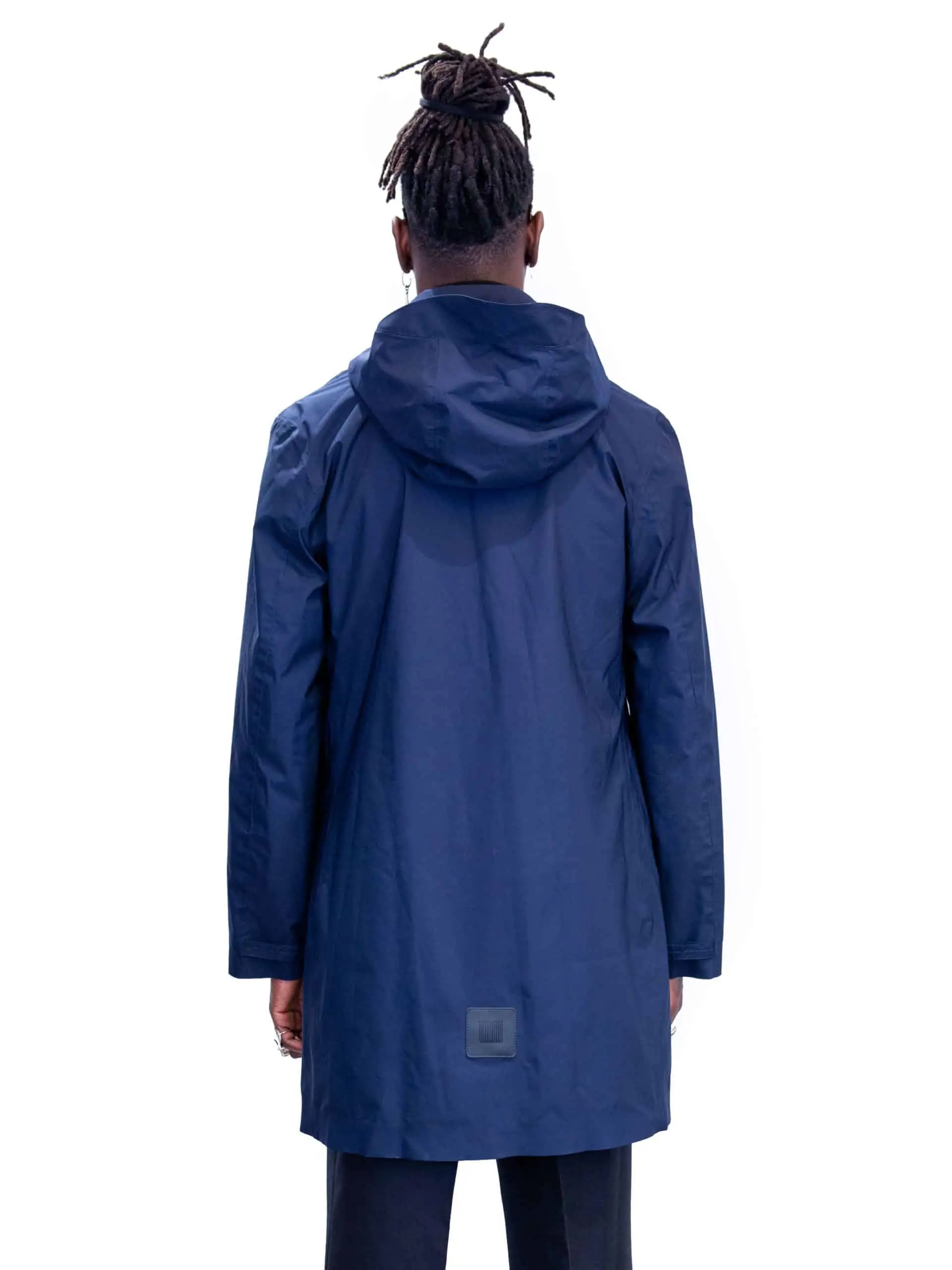 Geneve Homme - Image 2