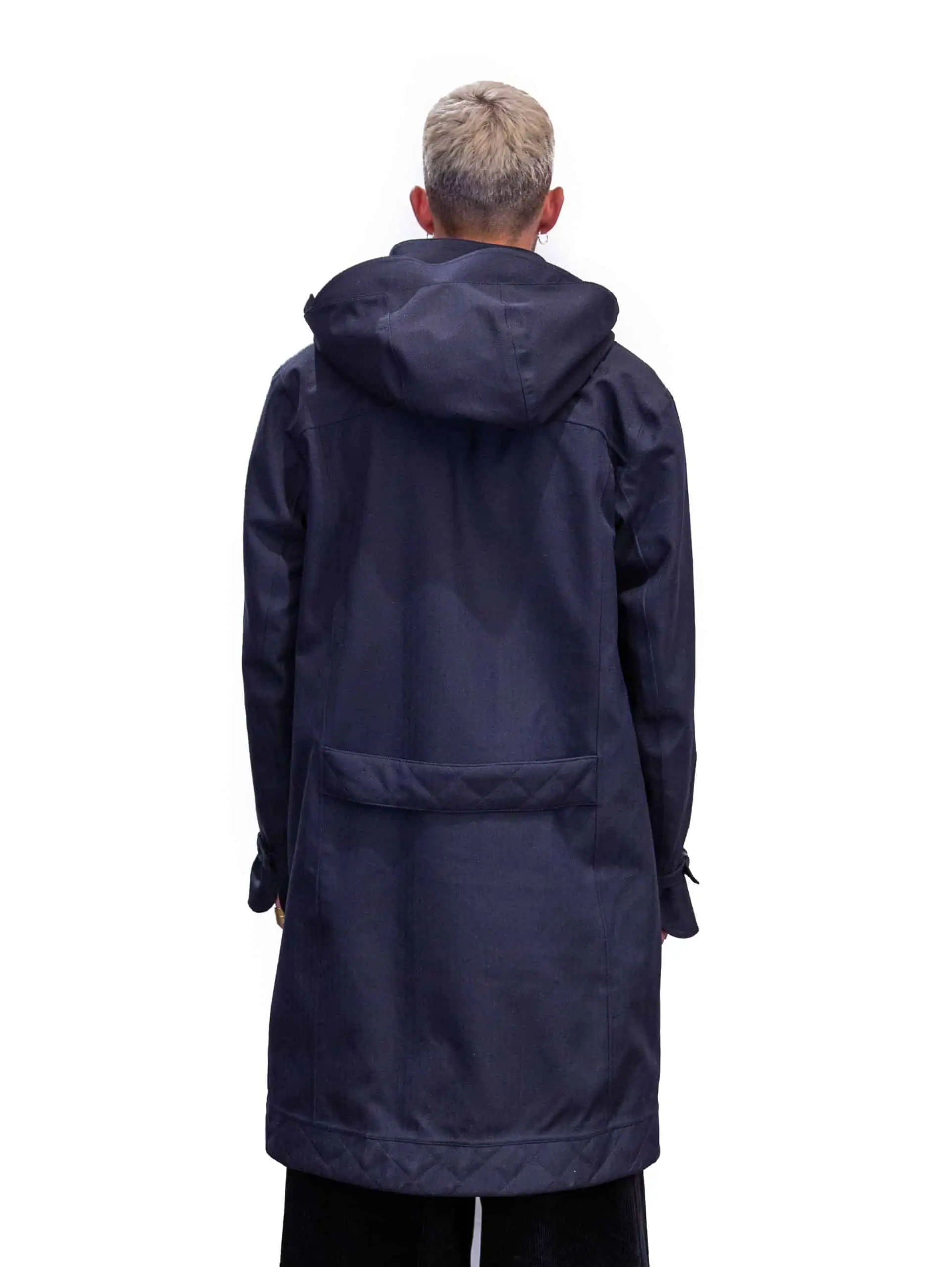 Haymarket Homme - Image 2