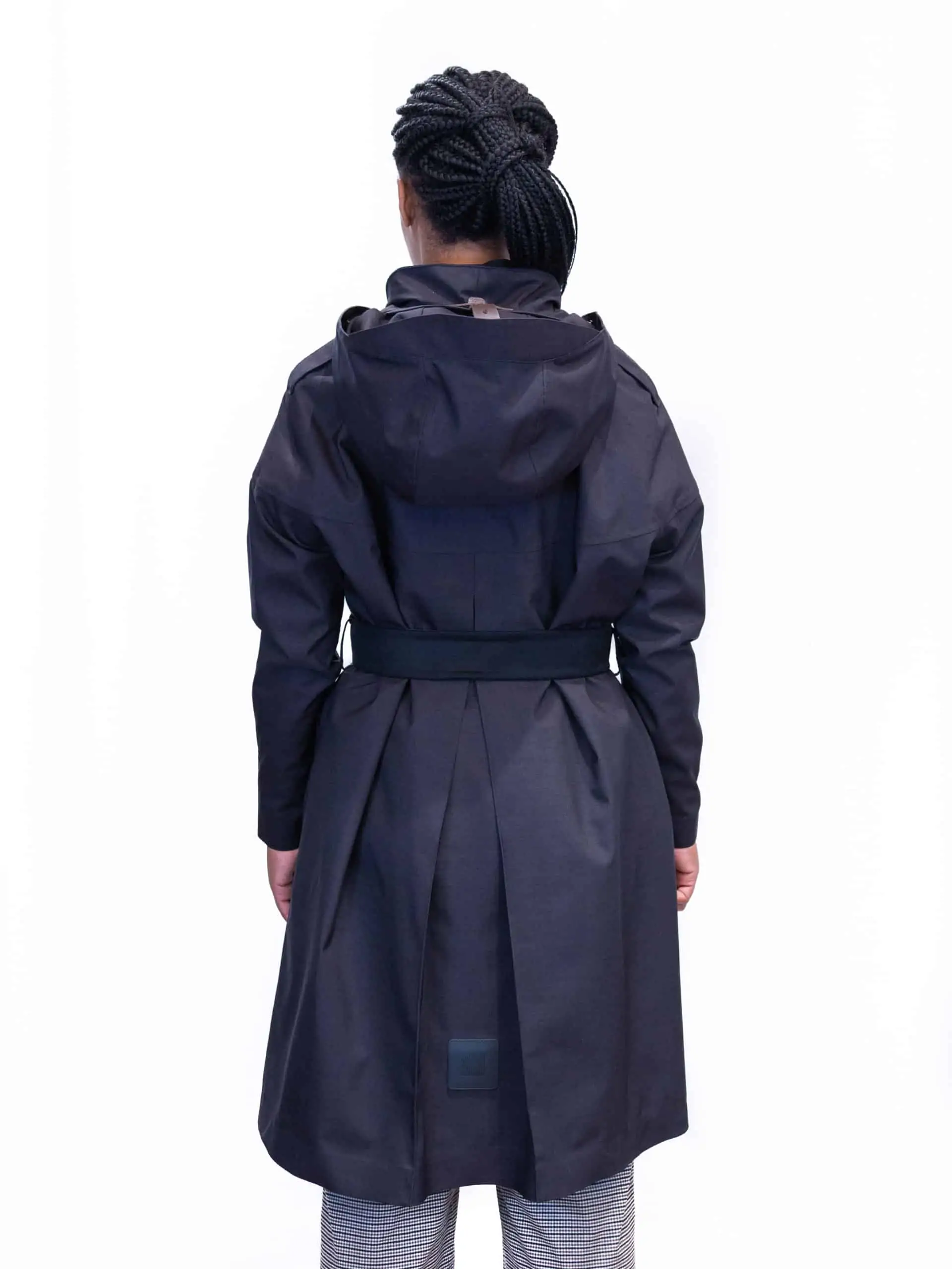 Marais Femme - Image 2