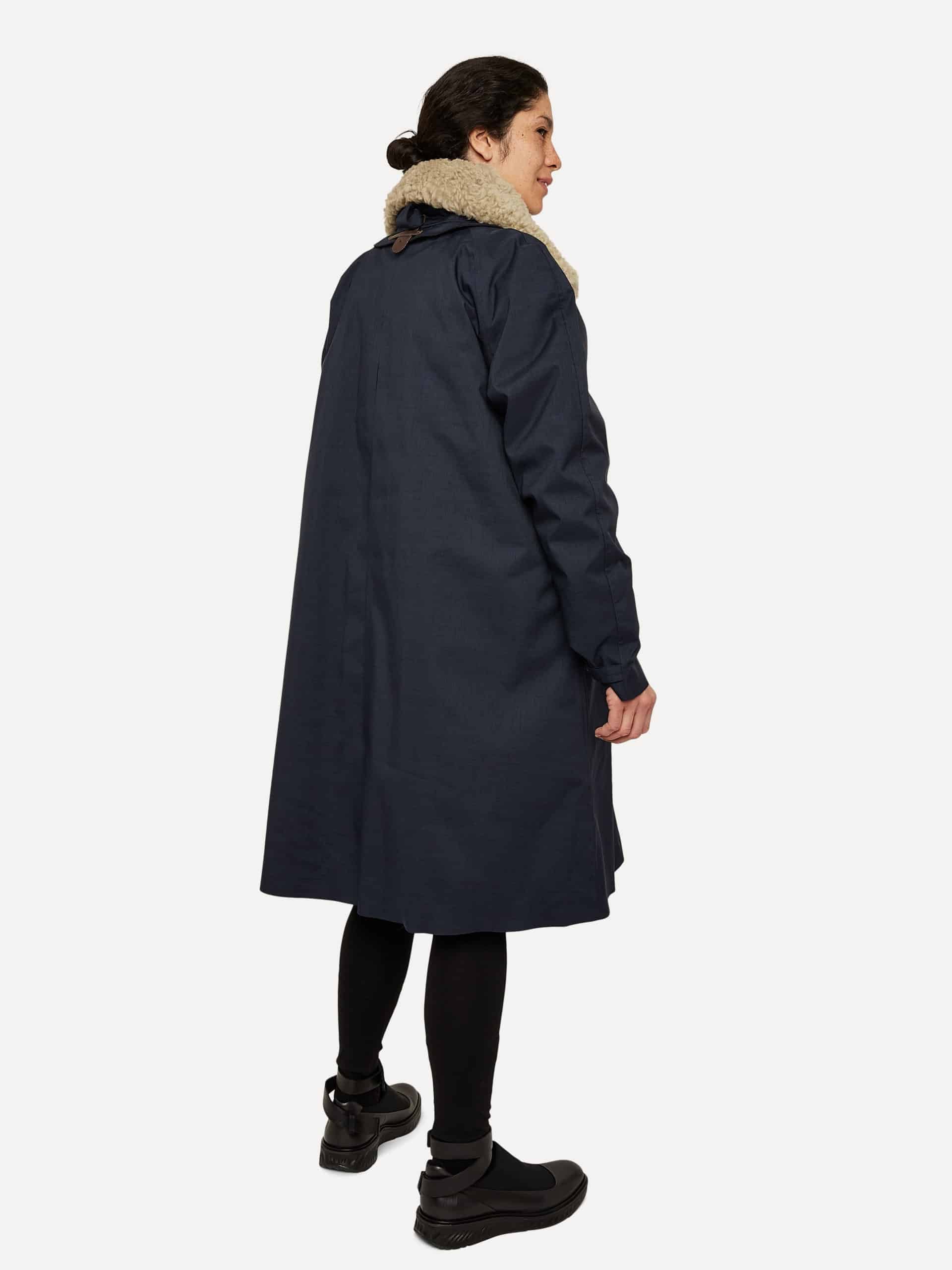 Arctic Femme - Image 7