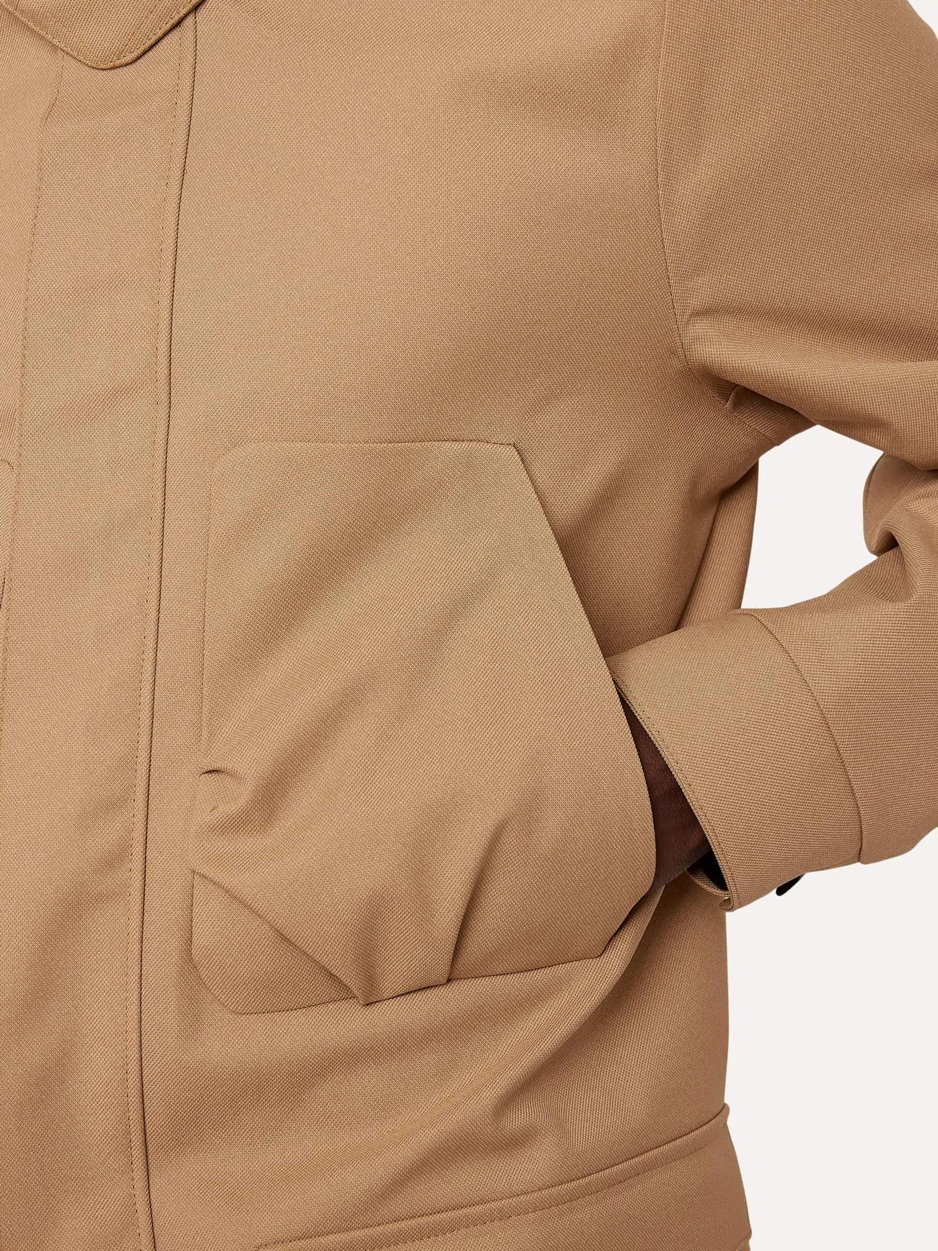 Nesta Falck Homme - Image 4