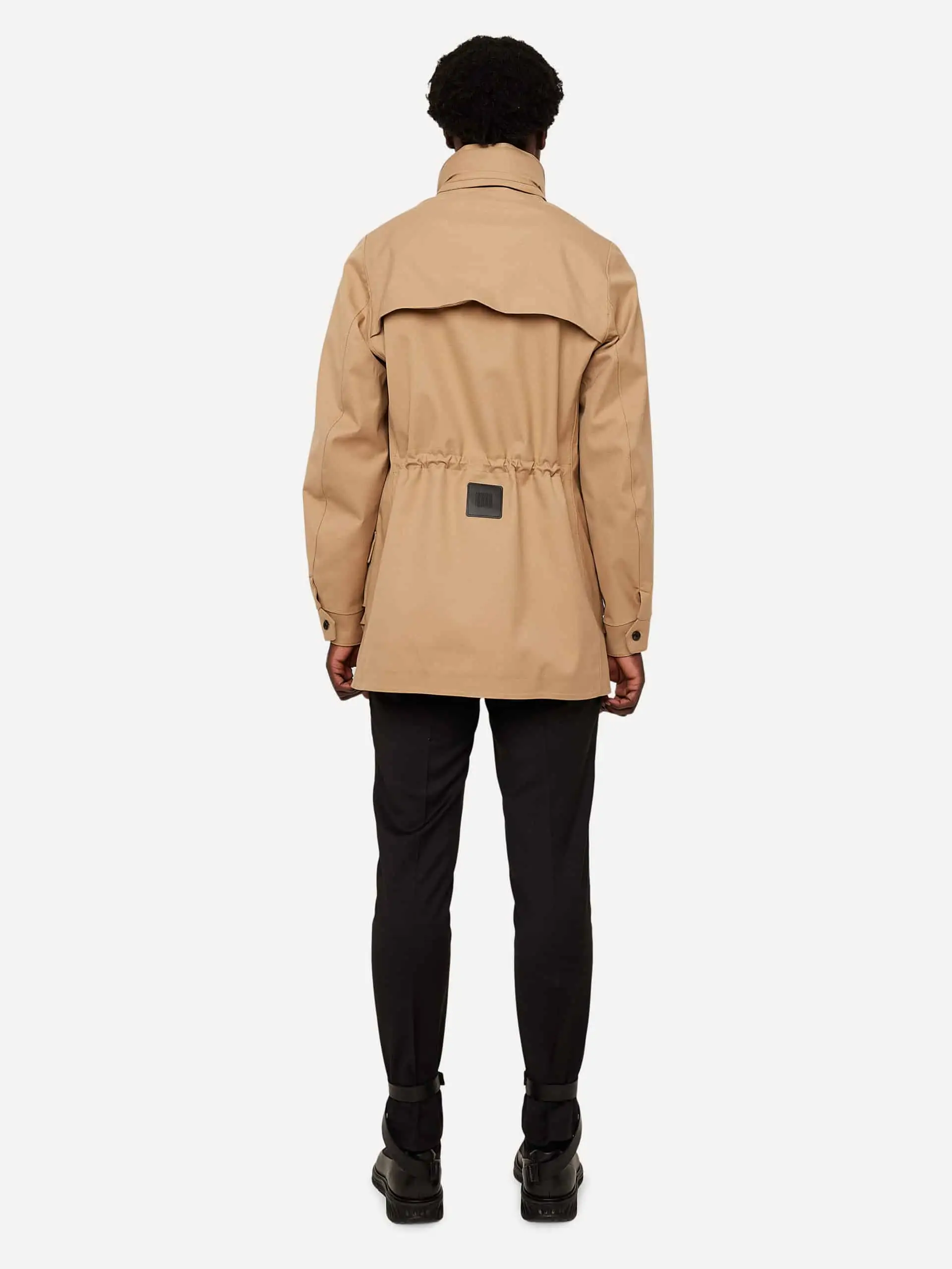 Nesta Falck Homme - Image 6