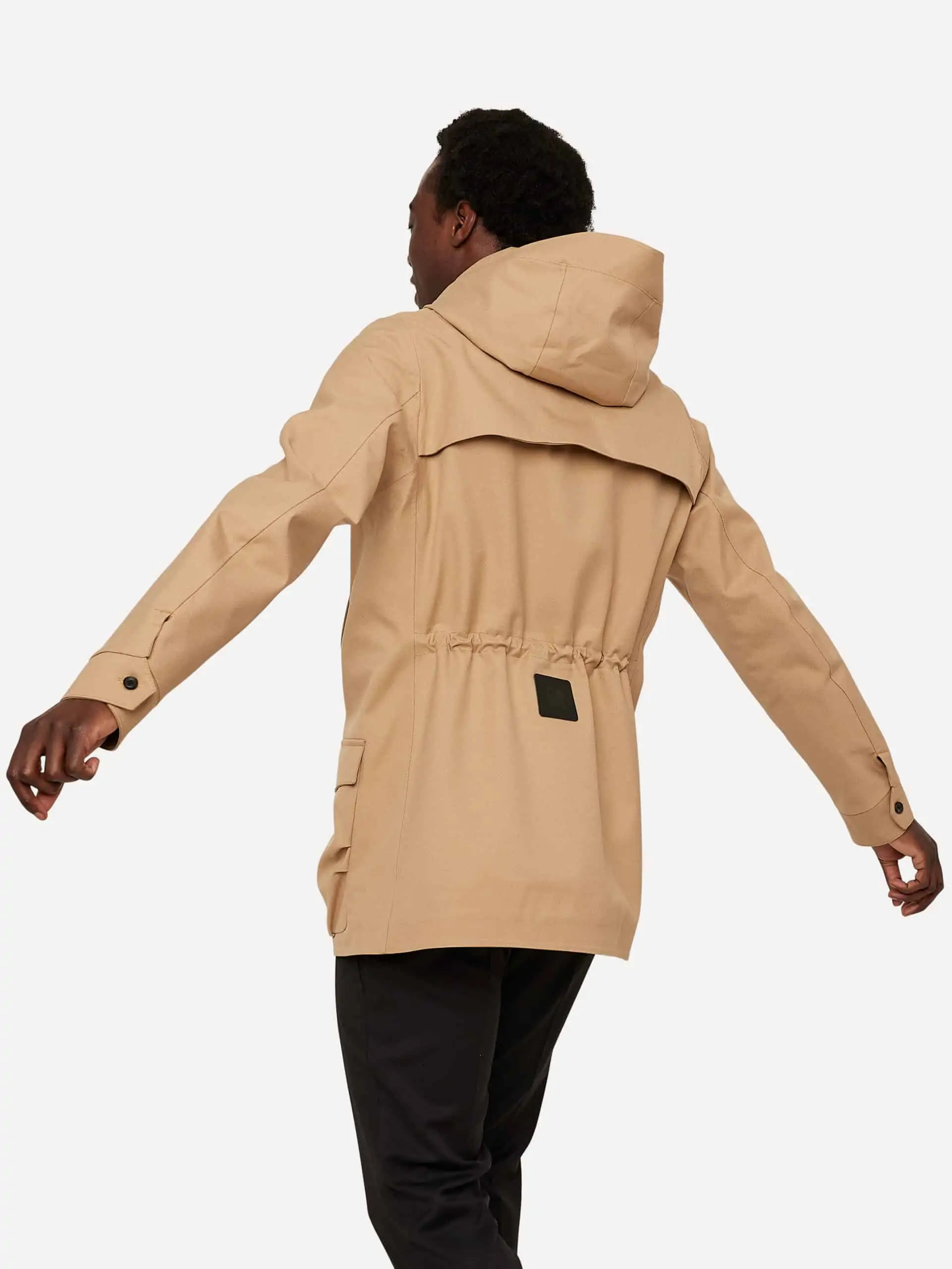 Nesta Falck Homme - Image 2