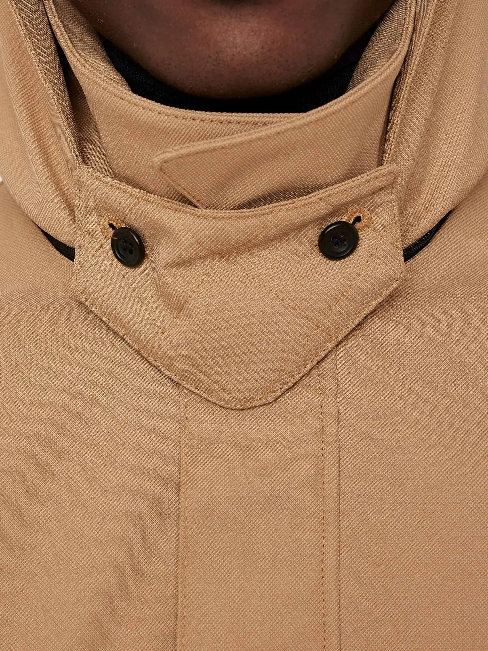 Nesta Falck Homme - Image 5