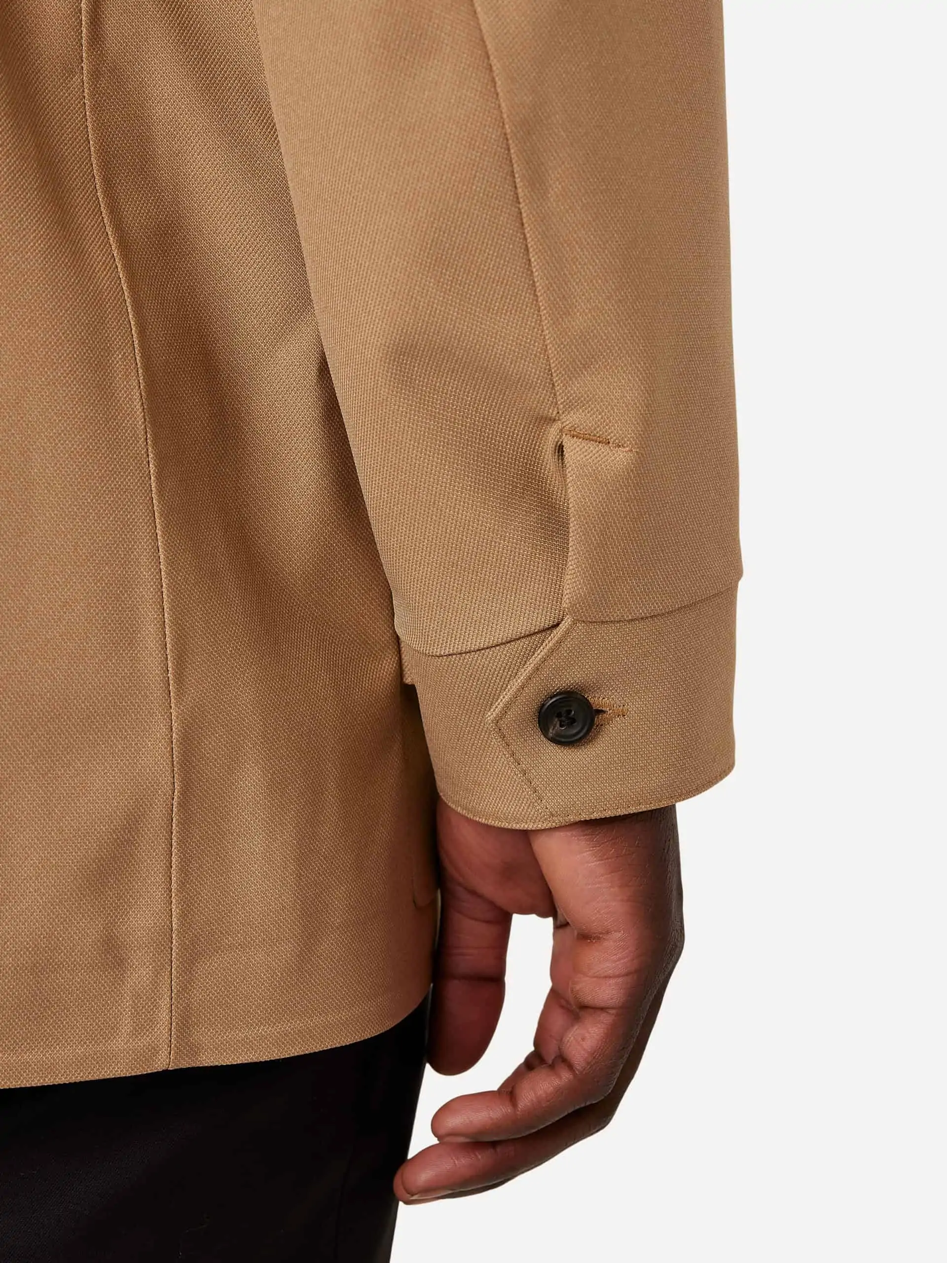 Nesta Falck Homme - Image 10