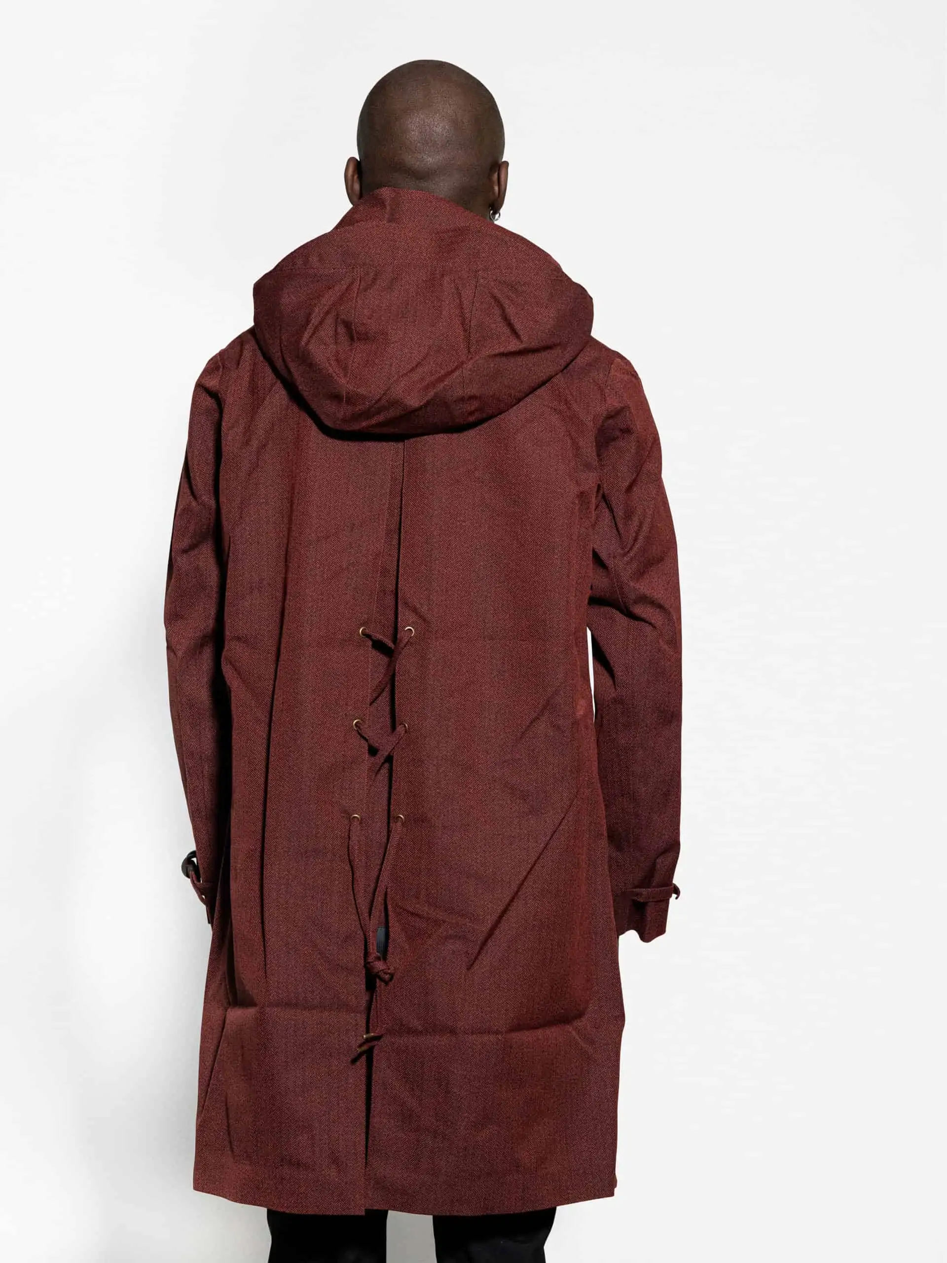 Notting Hill Homme - Image 2