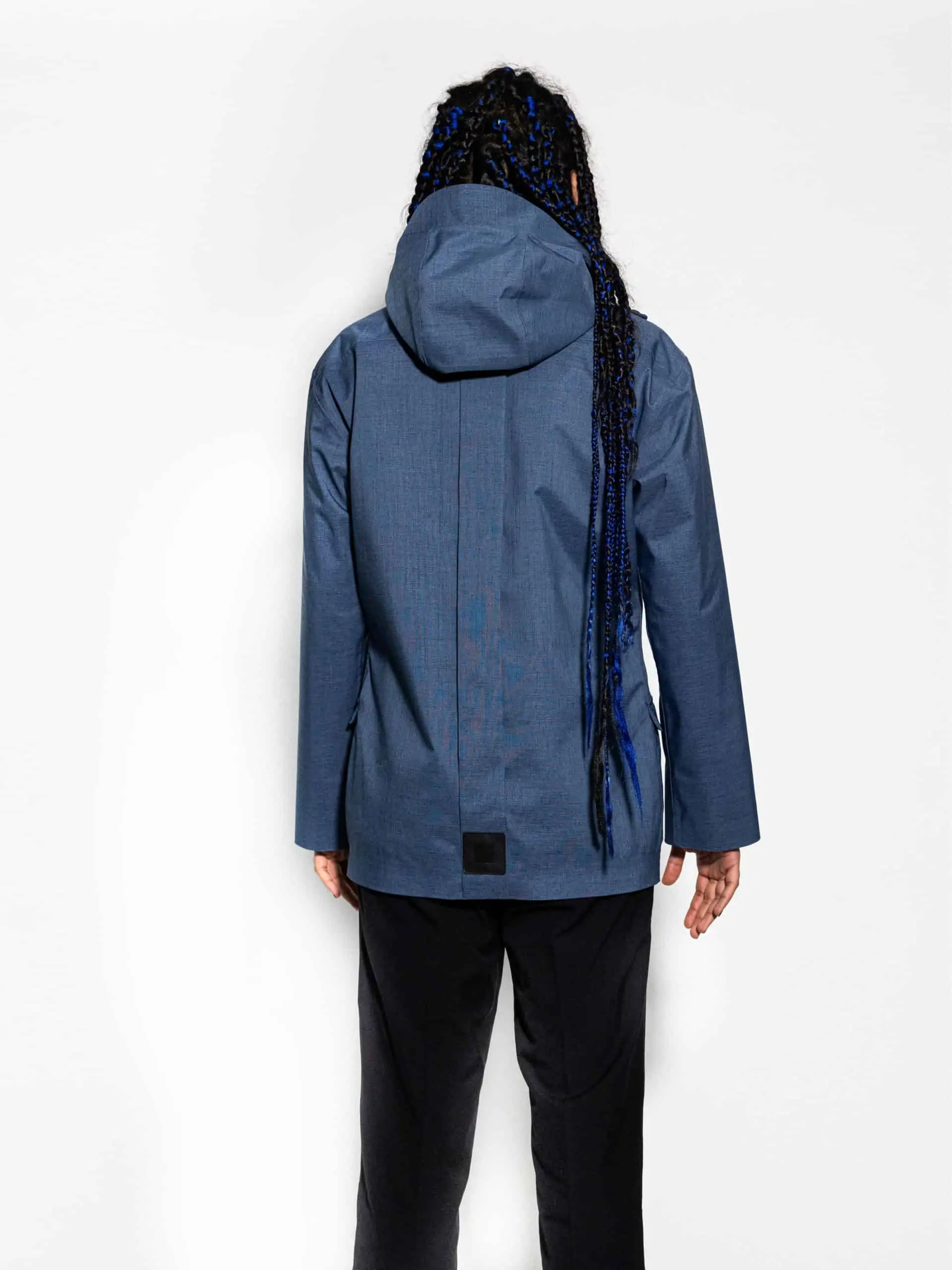 Pilot Homme - Image 2