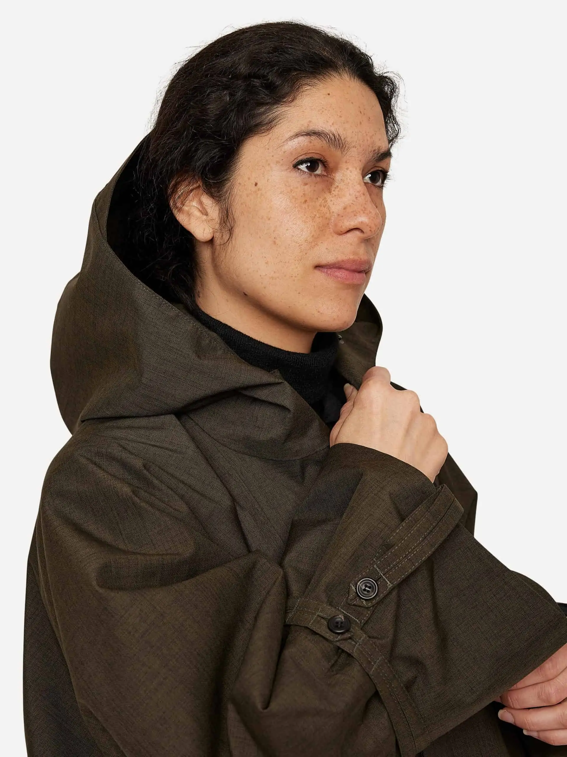Raincho Unisex - Image 7