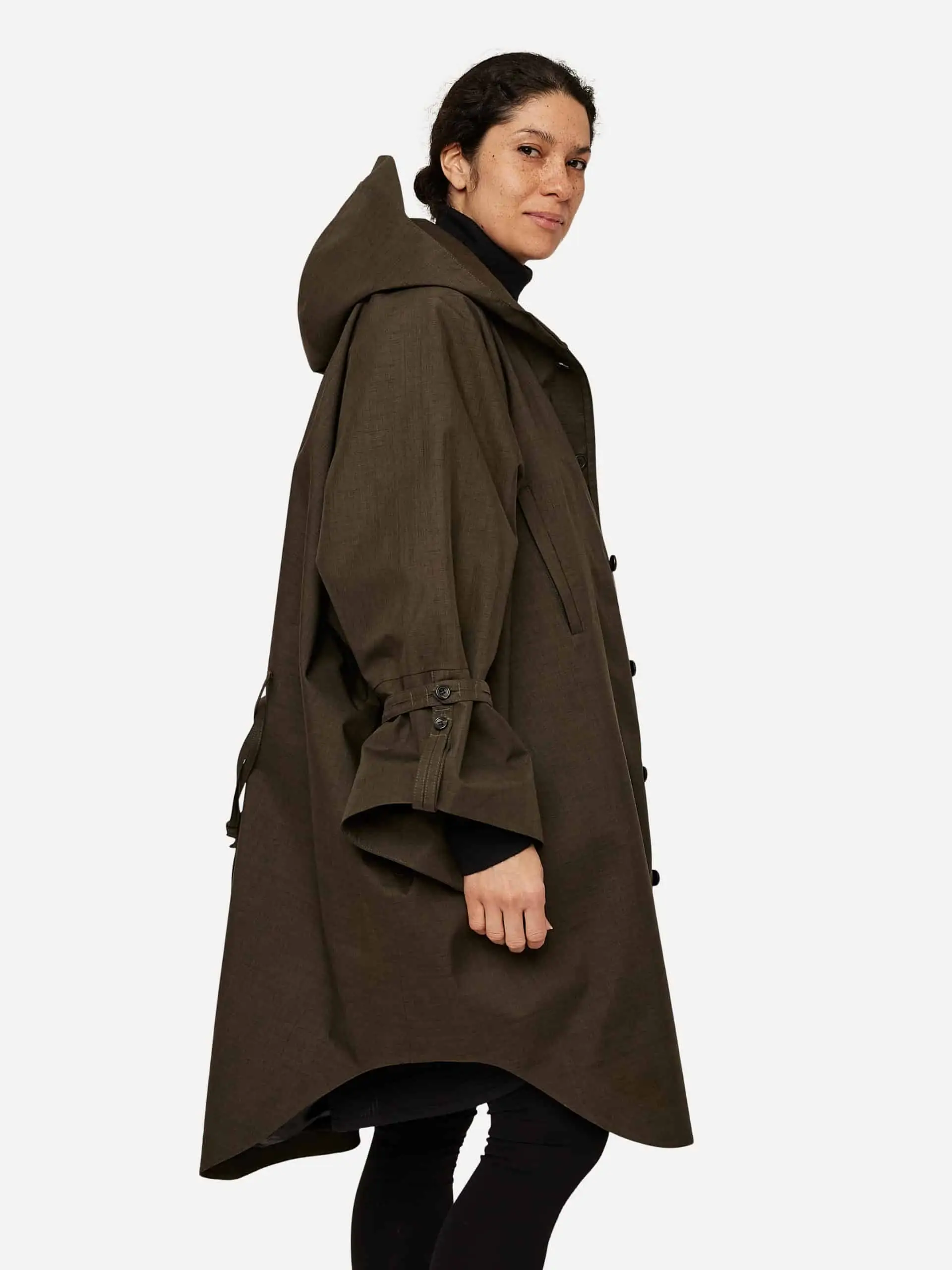 Raincho Unisex - Image 5