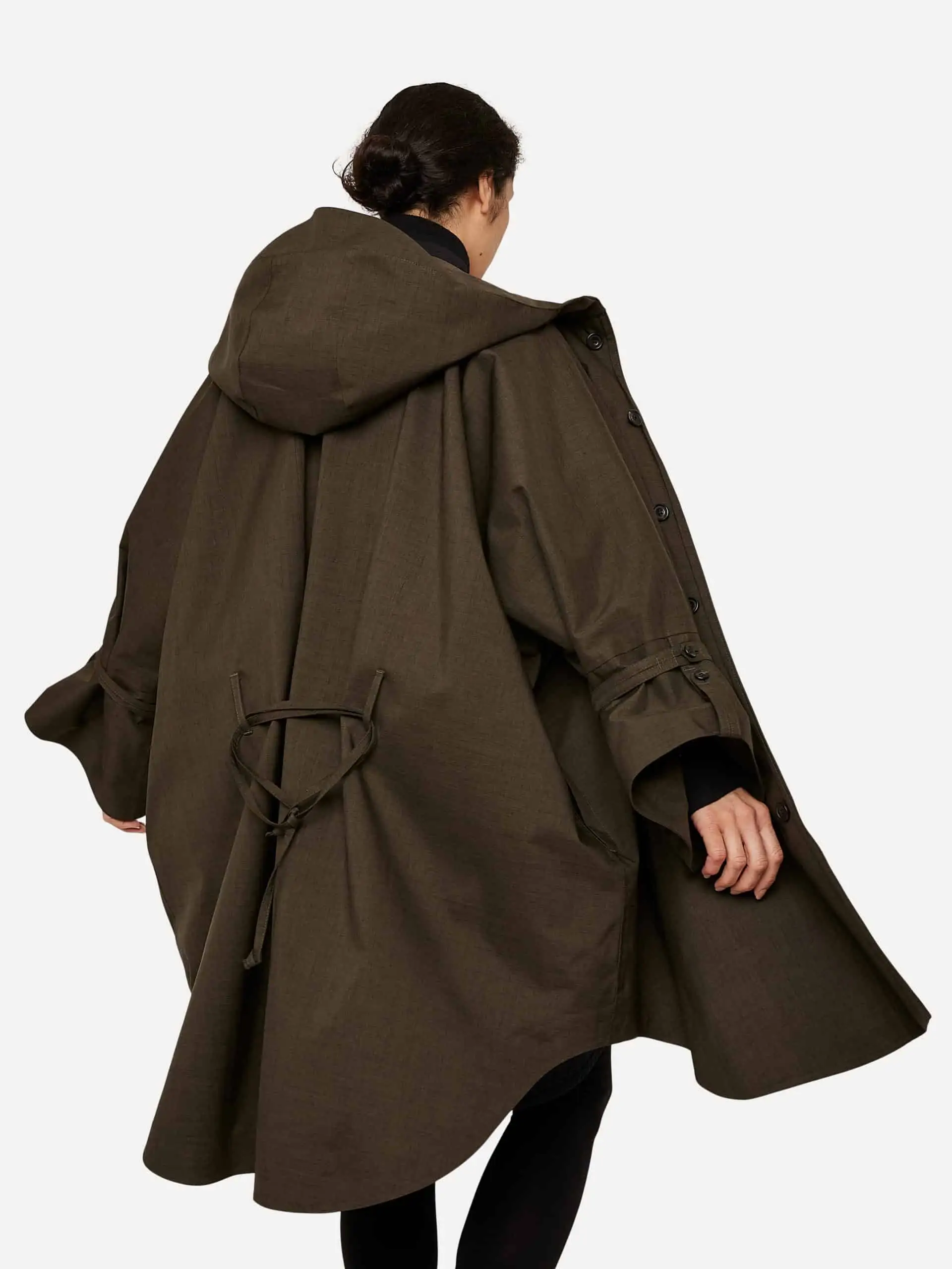 Raincho Unisex - Image 6