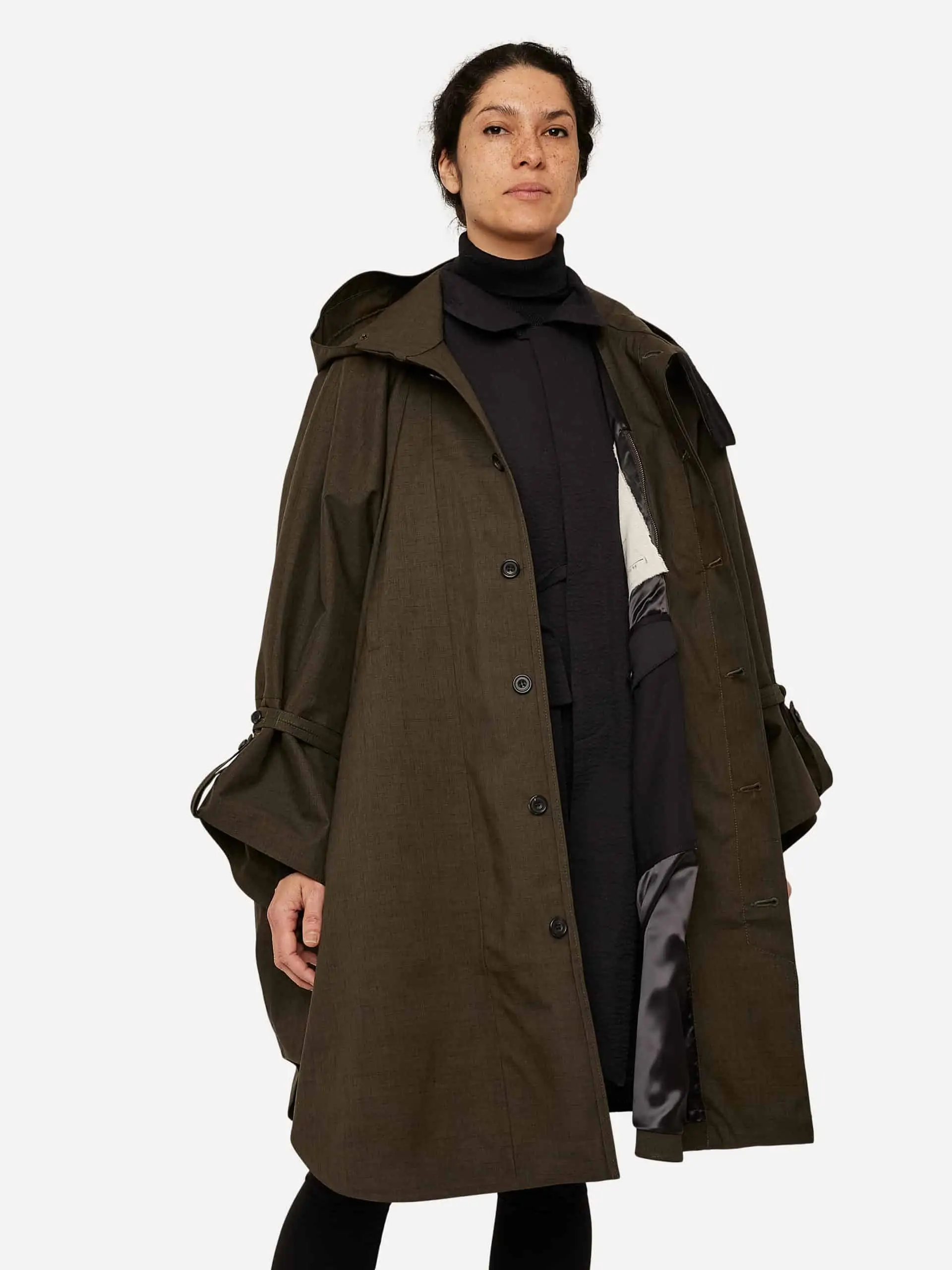 Raincho Unisex - Image 10