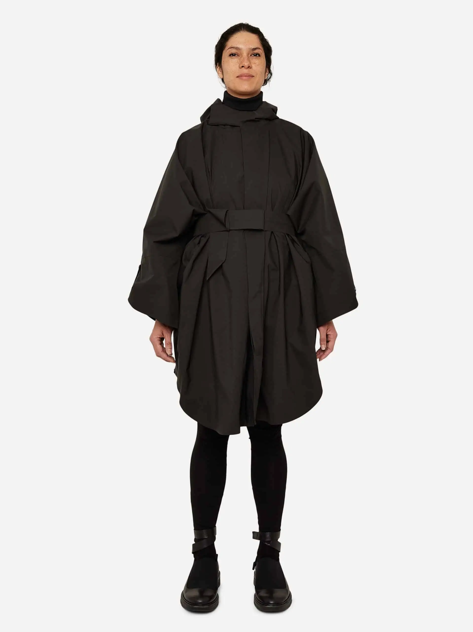 Raincho Unisex - Image 7