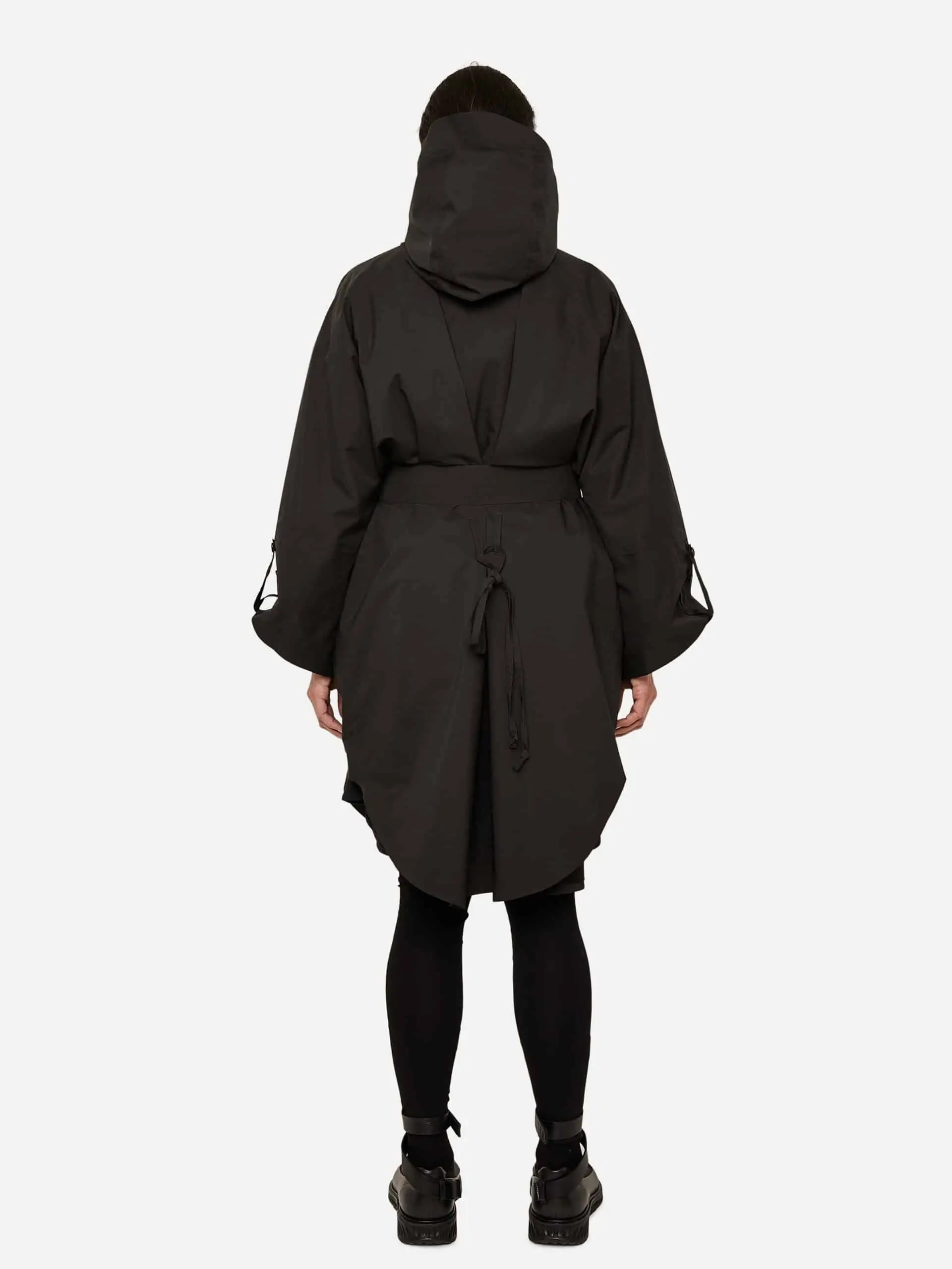 Raincho Unisex - Image 4