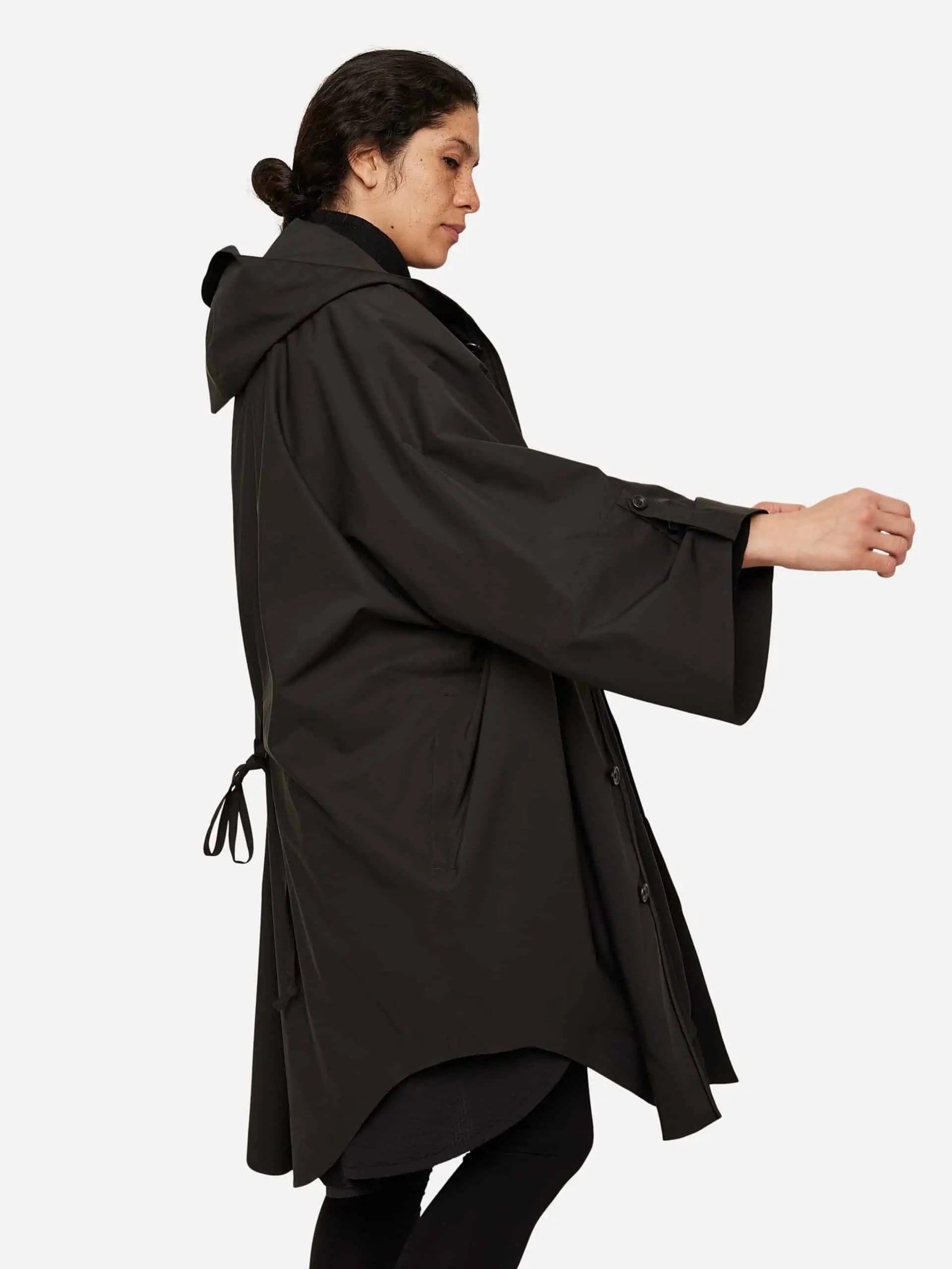 Raincho Unisex Ltd Edt / 3 pcs - Image 4