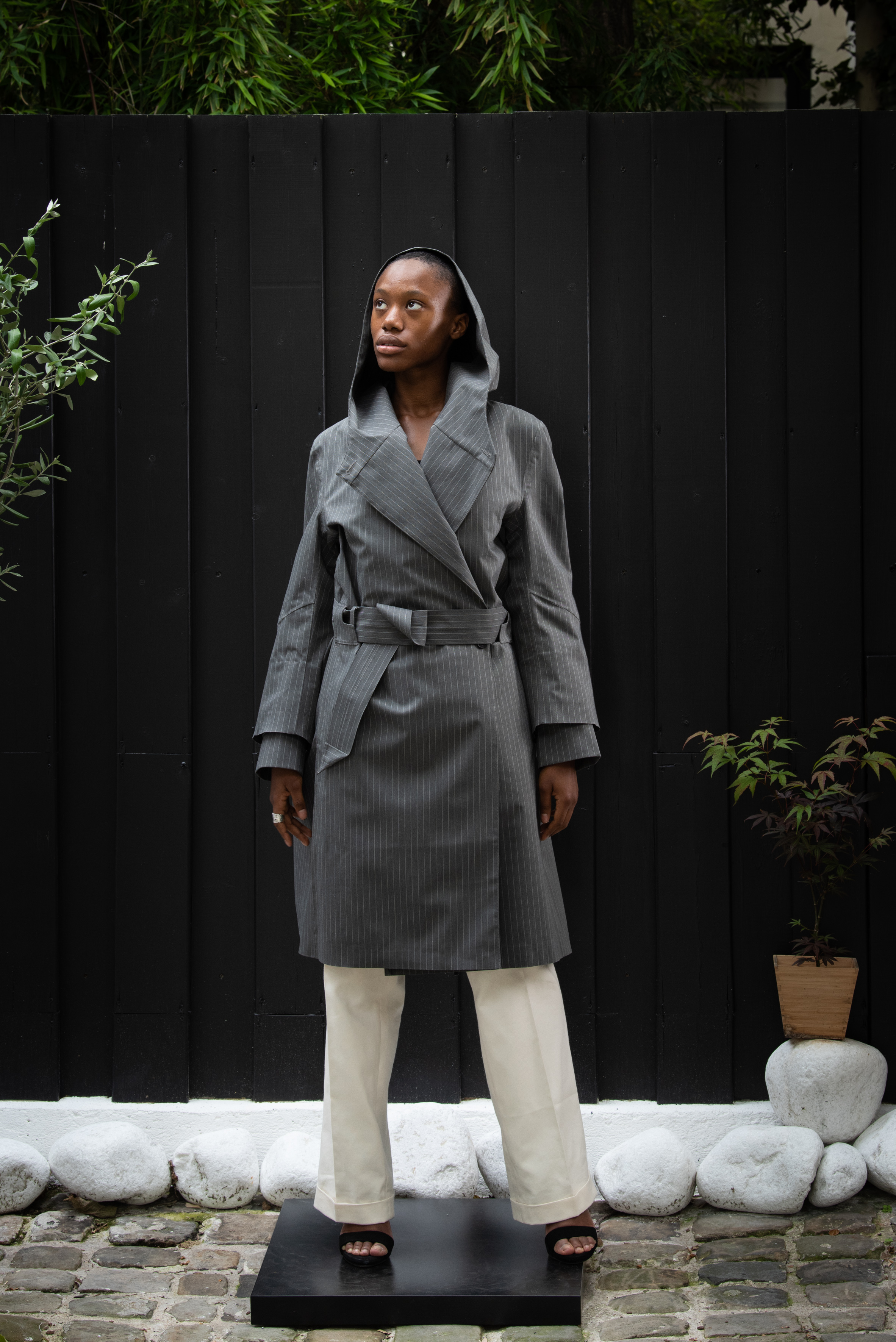 Rive Gauche Femme - Image 2