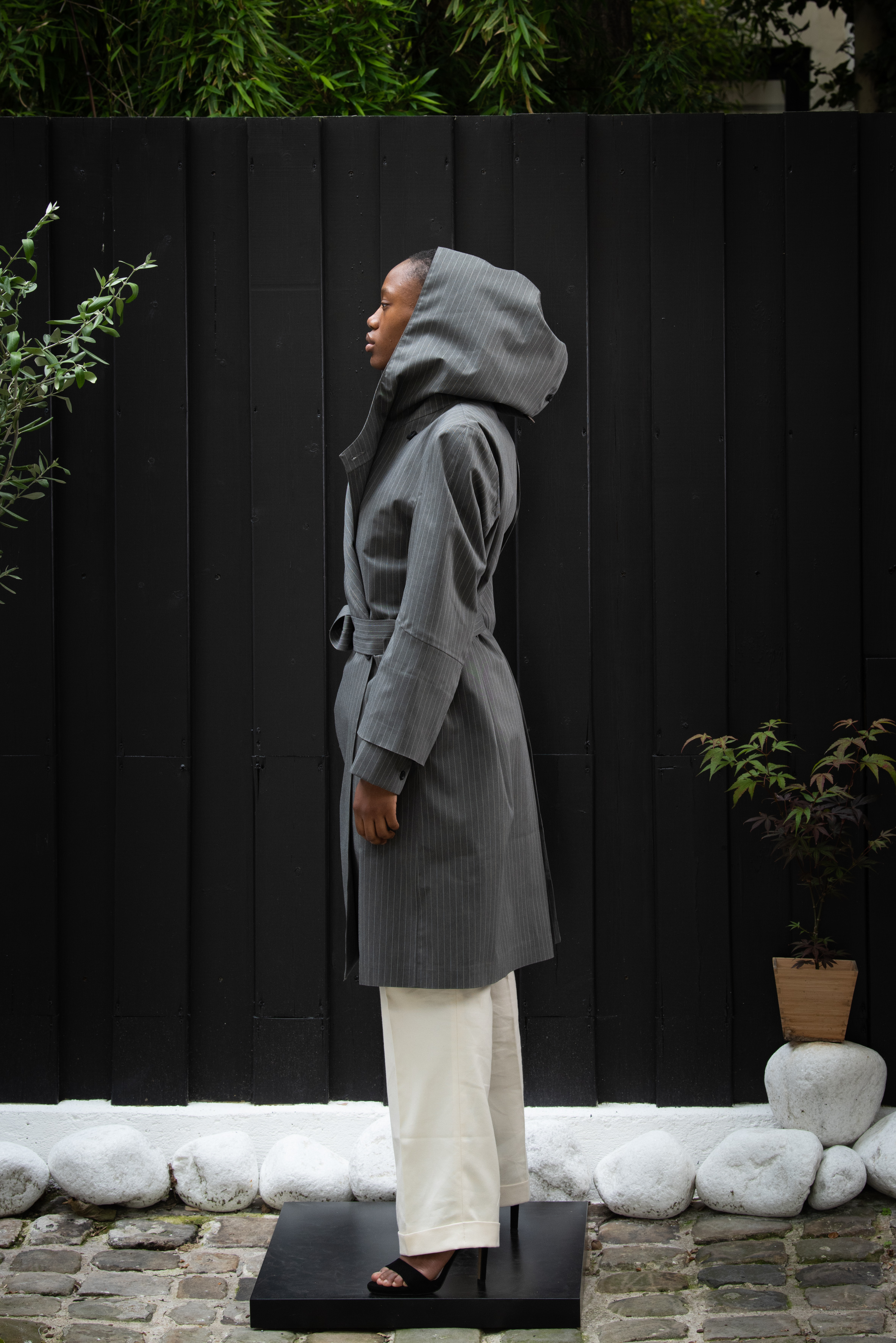 Rive Gauche Femme - Image 3