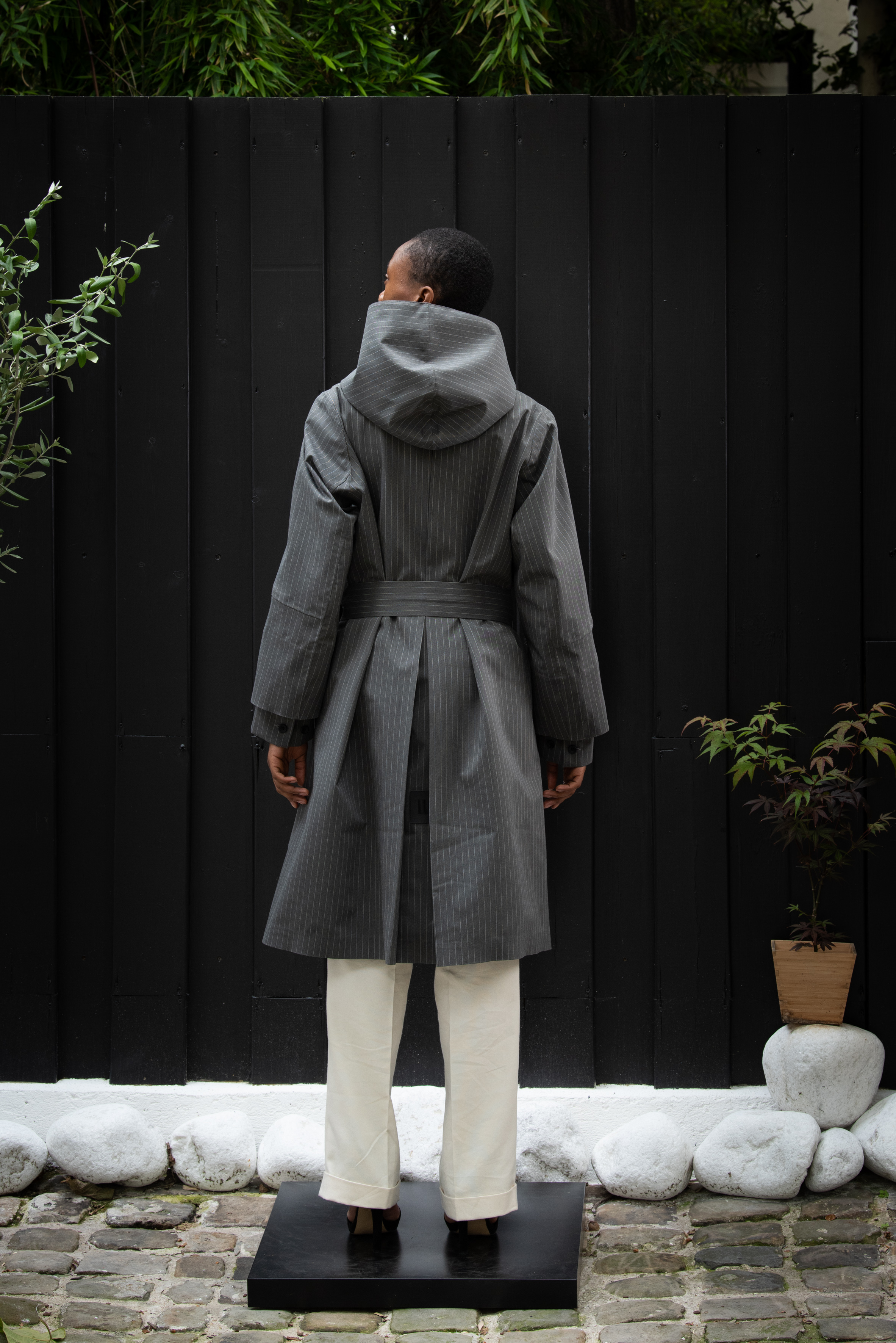 Rive Gauche Femme - Image 6