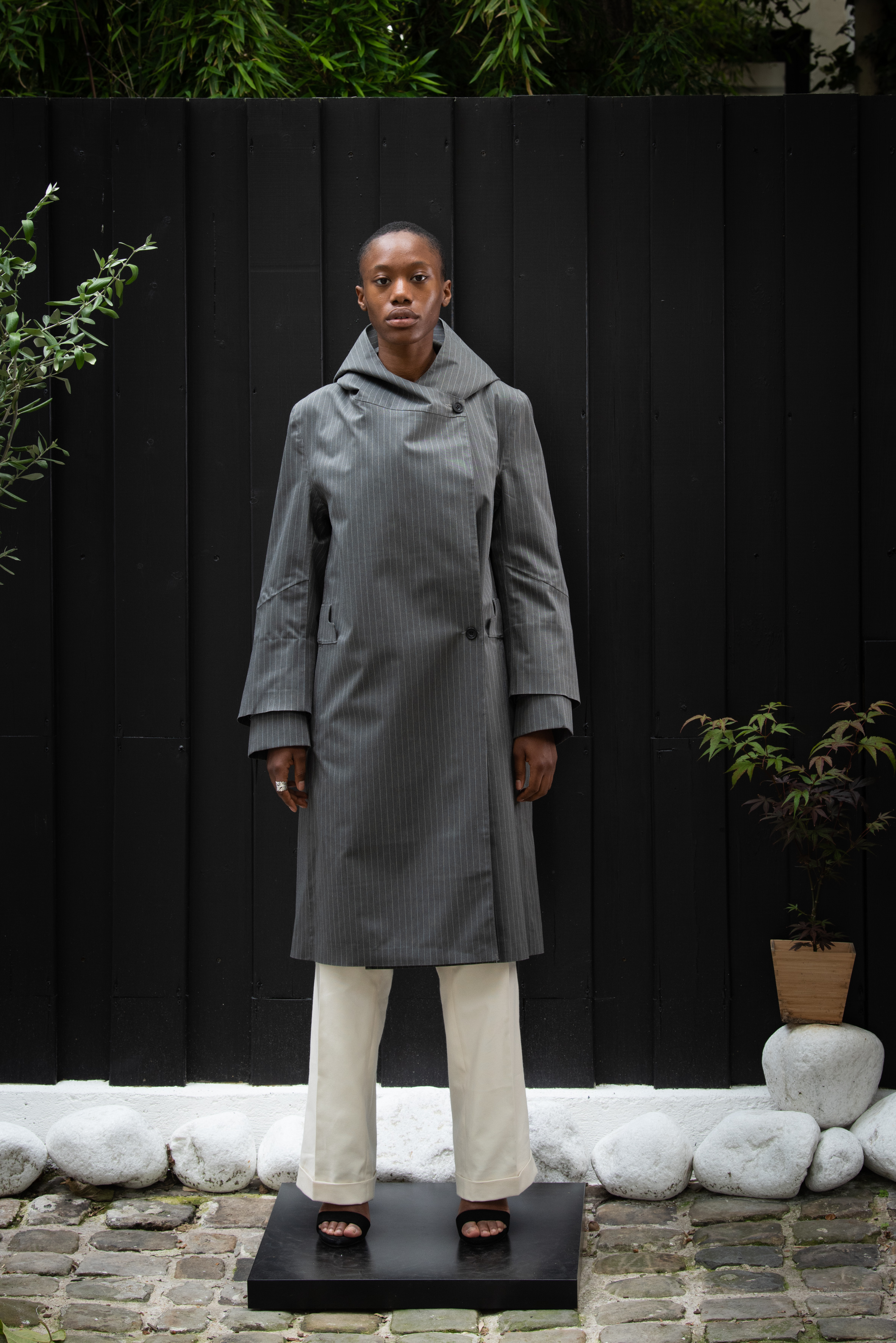 Rive Gauche Femme - Image 5