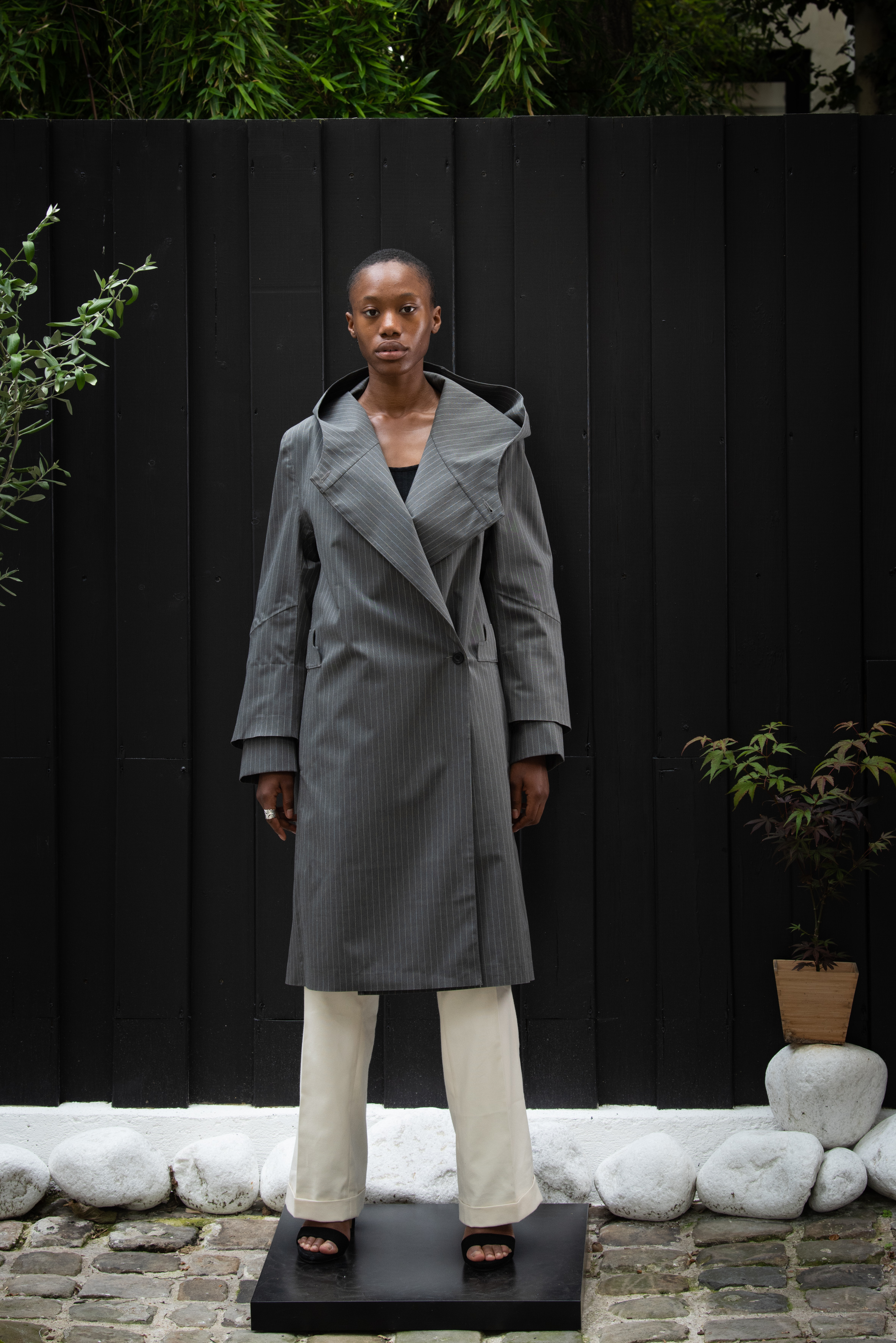 Rive Gauche Femme - Image 4