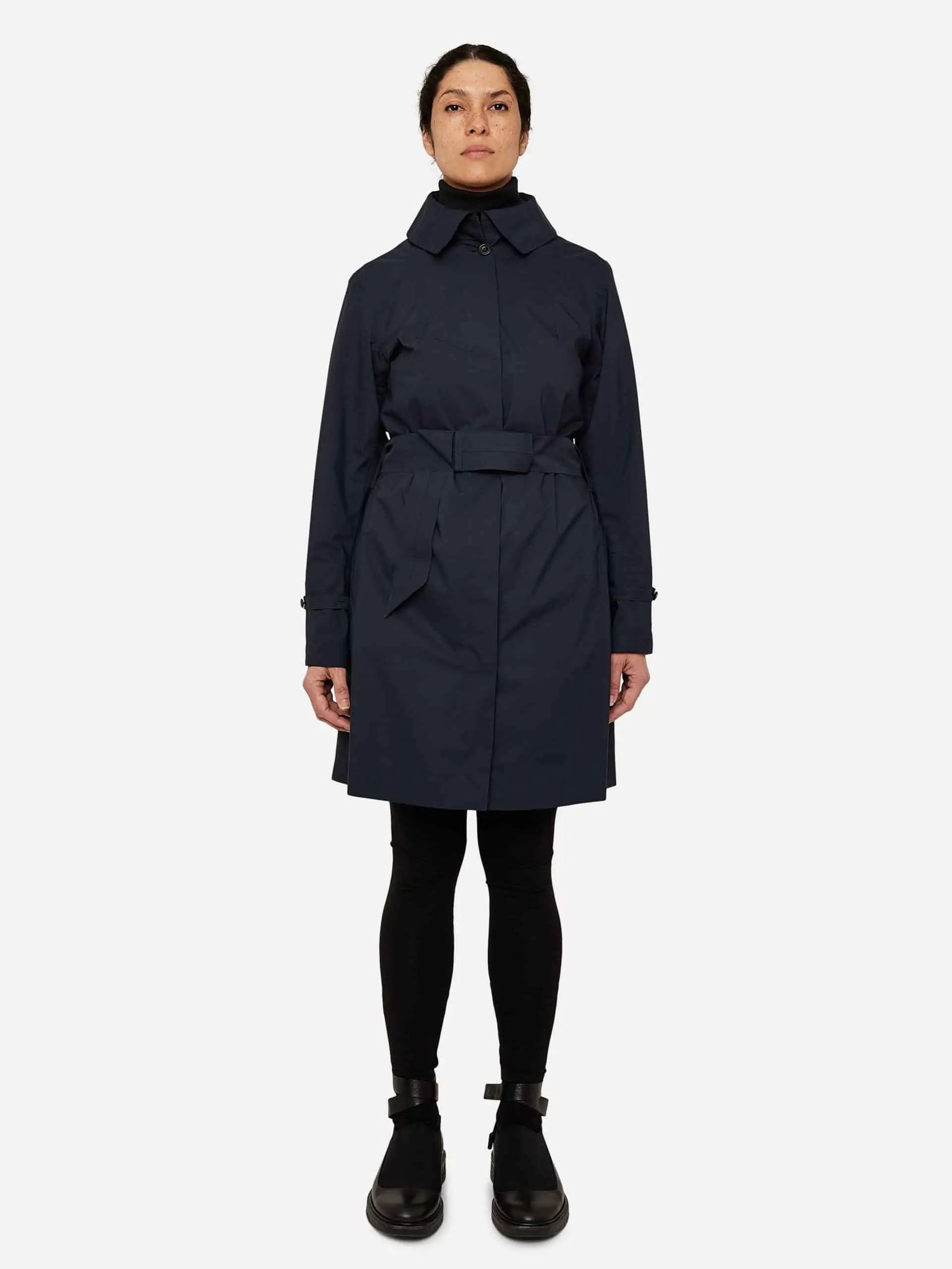 Soho Femme - Image 3