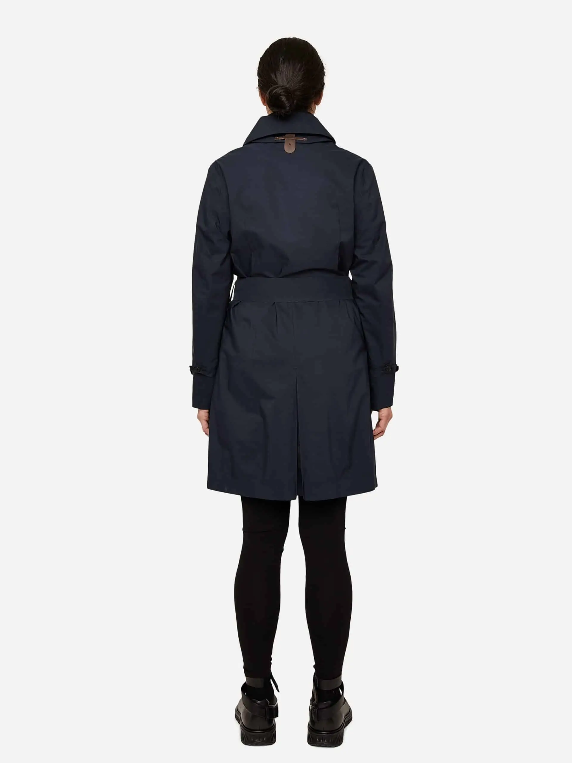 Soho Femme - Image 4