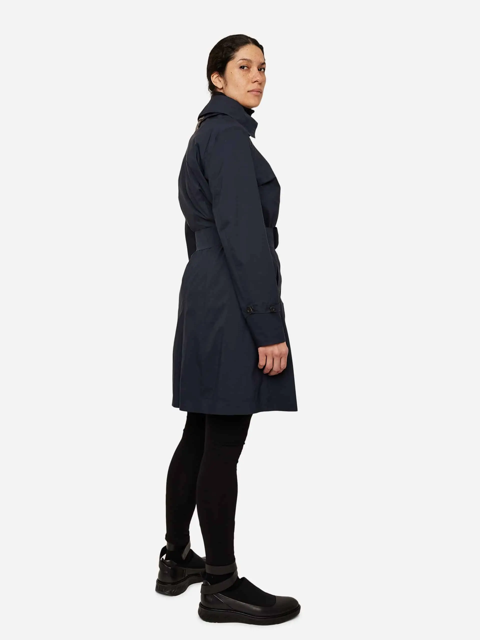 Soho Femme - Image 7