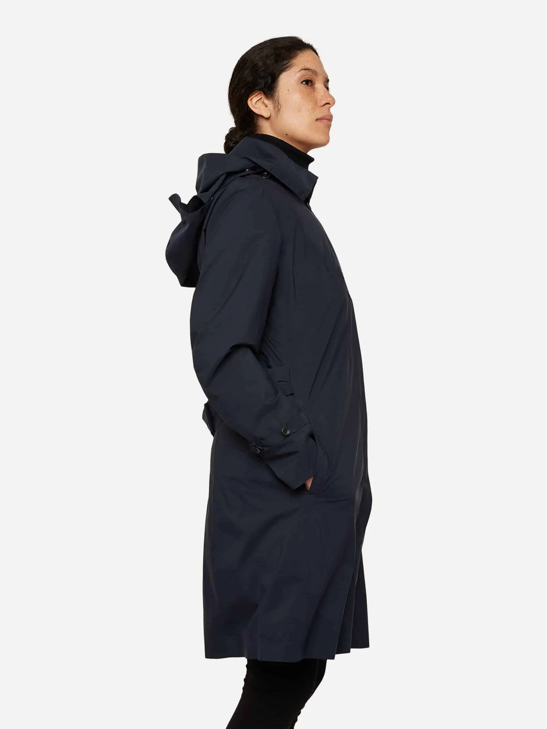 Soho Femme - Image 5