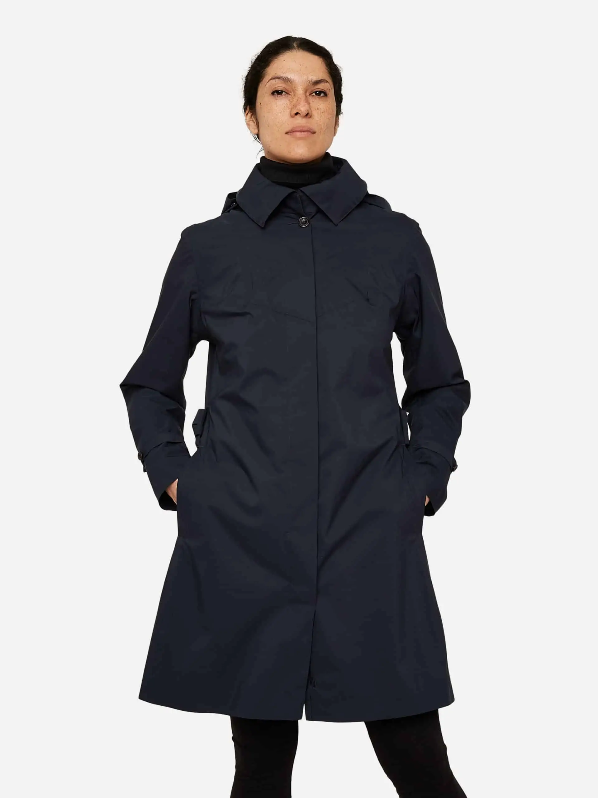 Soho Femme - Image 2