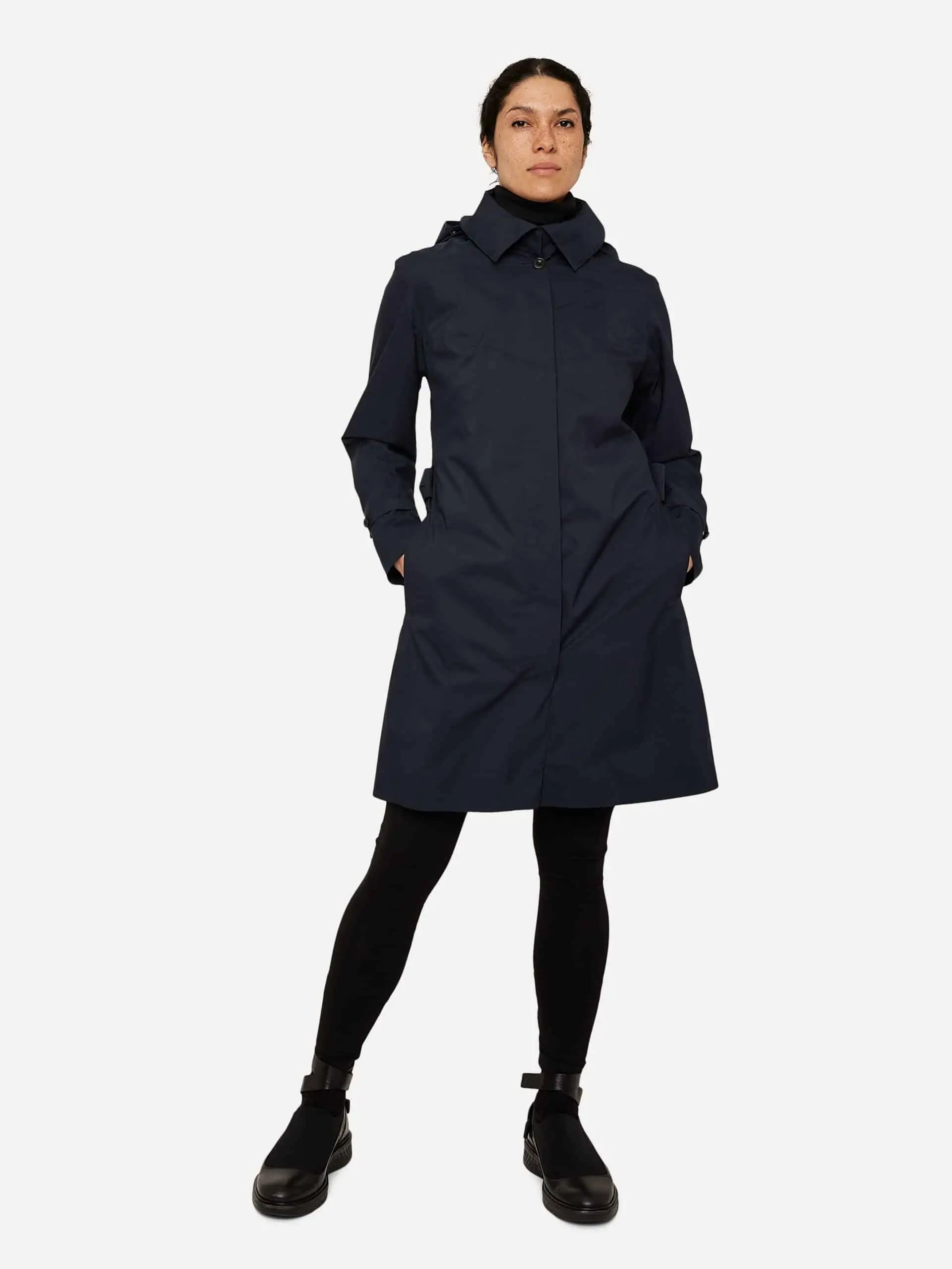 Soho Femme - Image 6